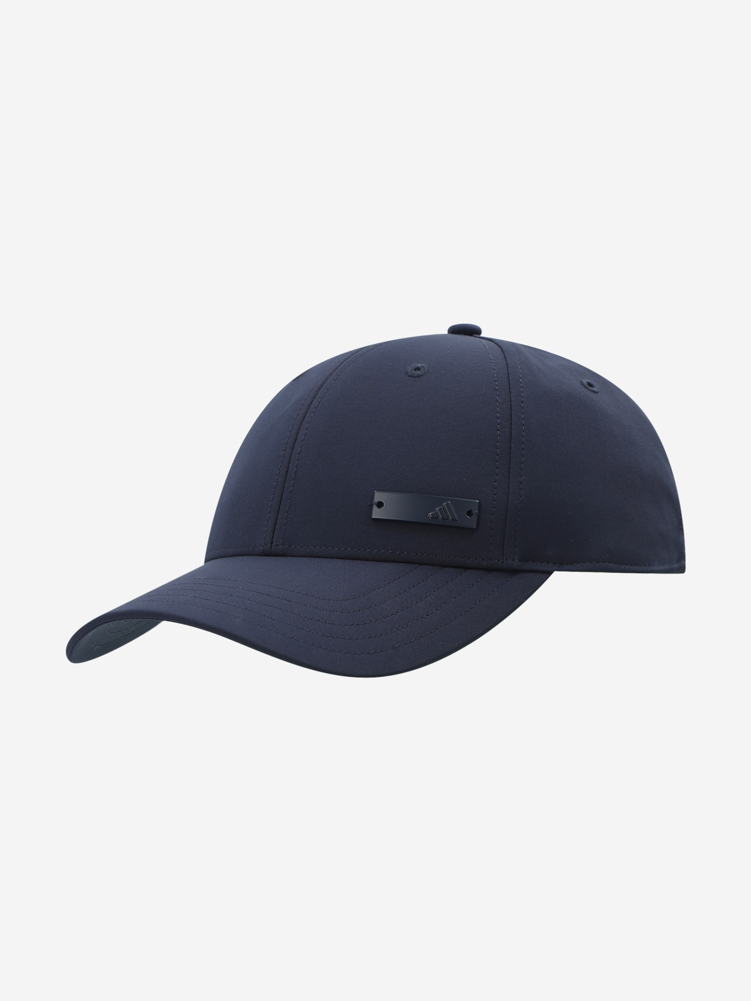 Изображение товара Бейсболка adidas из экологичного материала для фитнеса и спорта лето