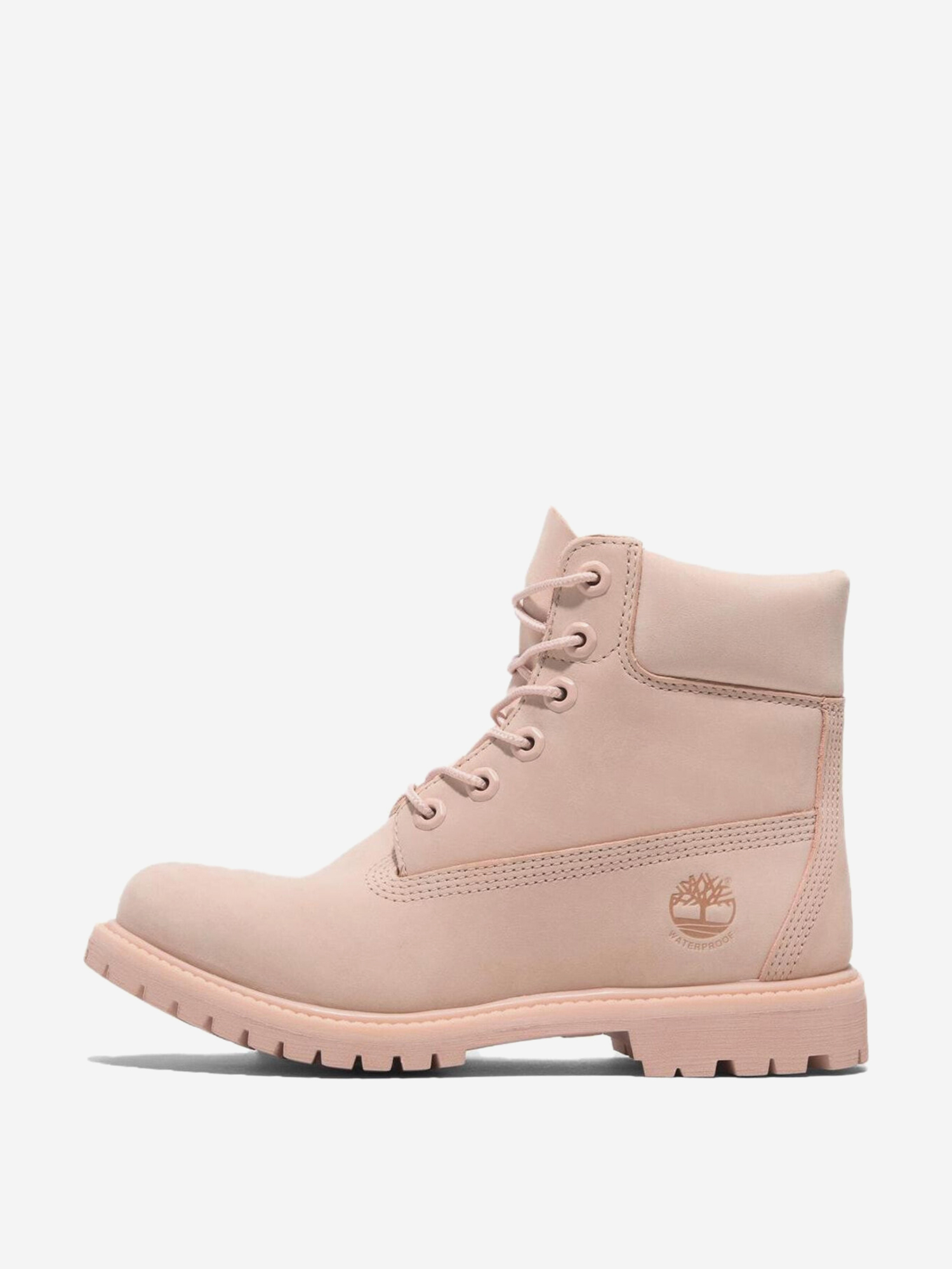 Изображение товара Ботинки Timberland PREMIUM Изображение товара Ботинки Timberland PREMIUM