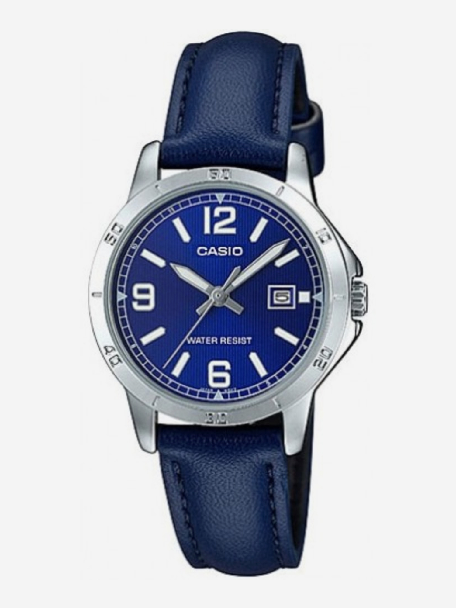 Изображение товара Наручные часы CASIO, Мультицвет