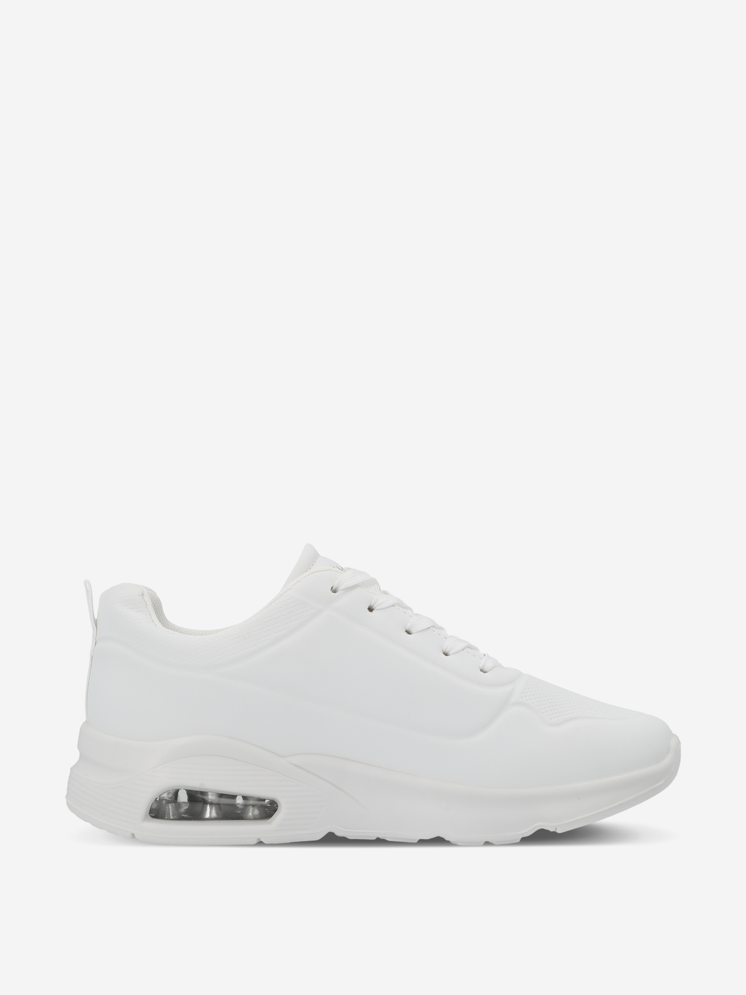 фото Кроссовки для мальчиков etonic street air, белый