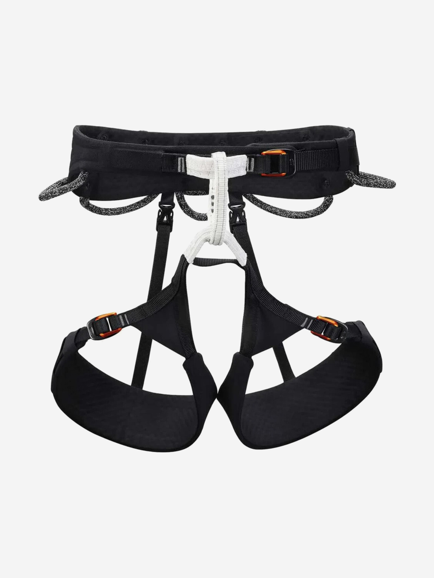 Изображение товара Aquila - страховочная система Petzl, унисекс, взрослые