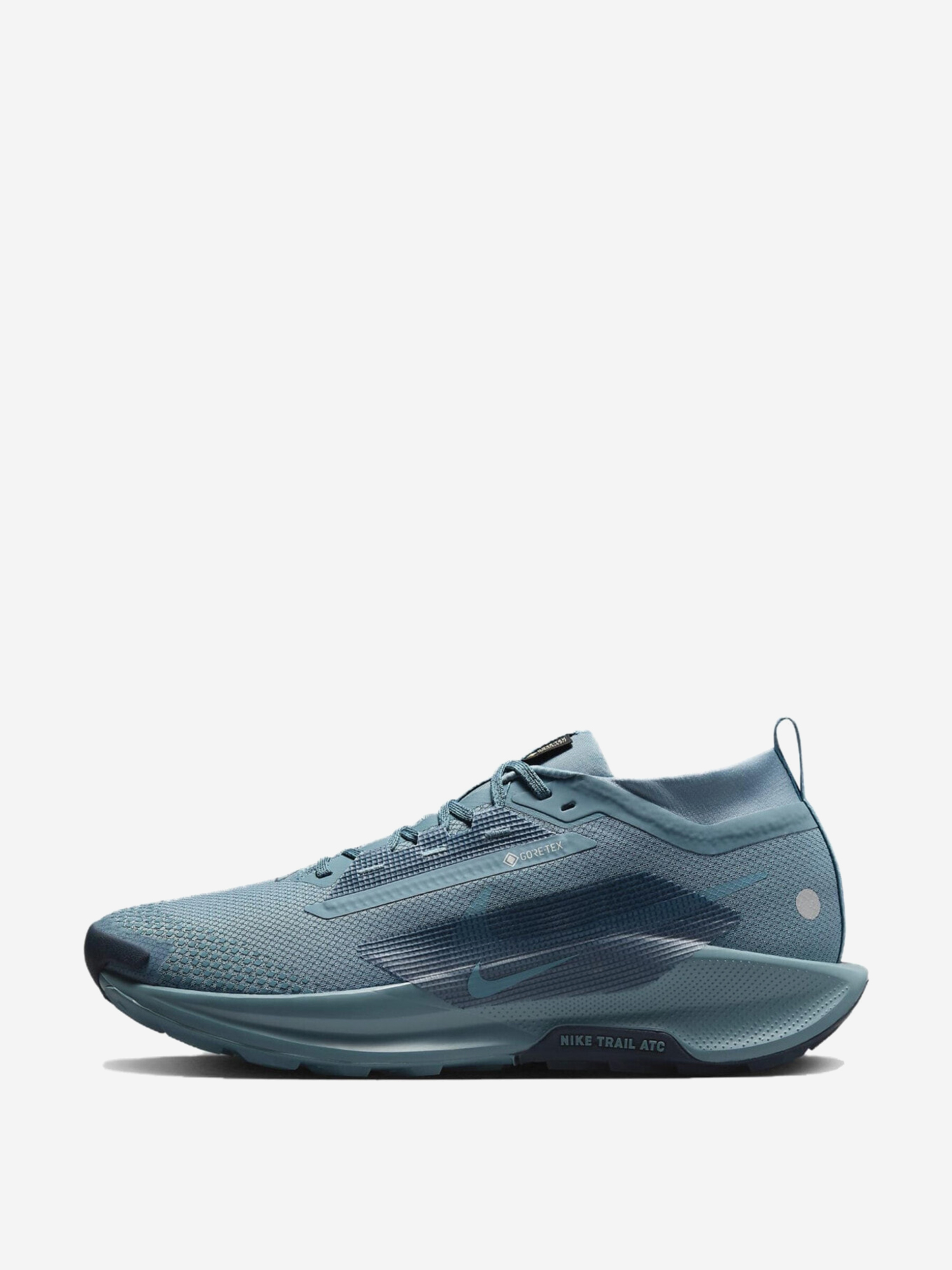 Изображение товара Кроссовки Nike React Pegasus Trail 5