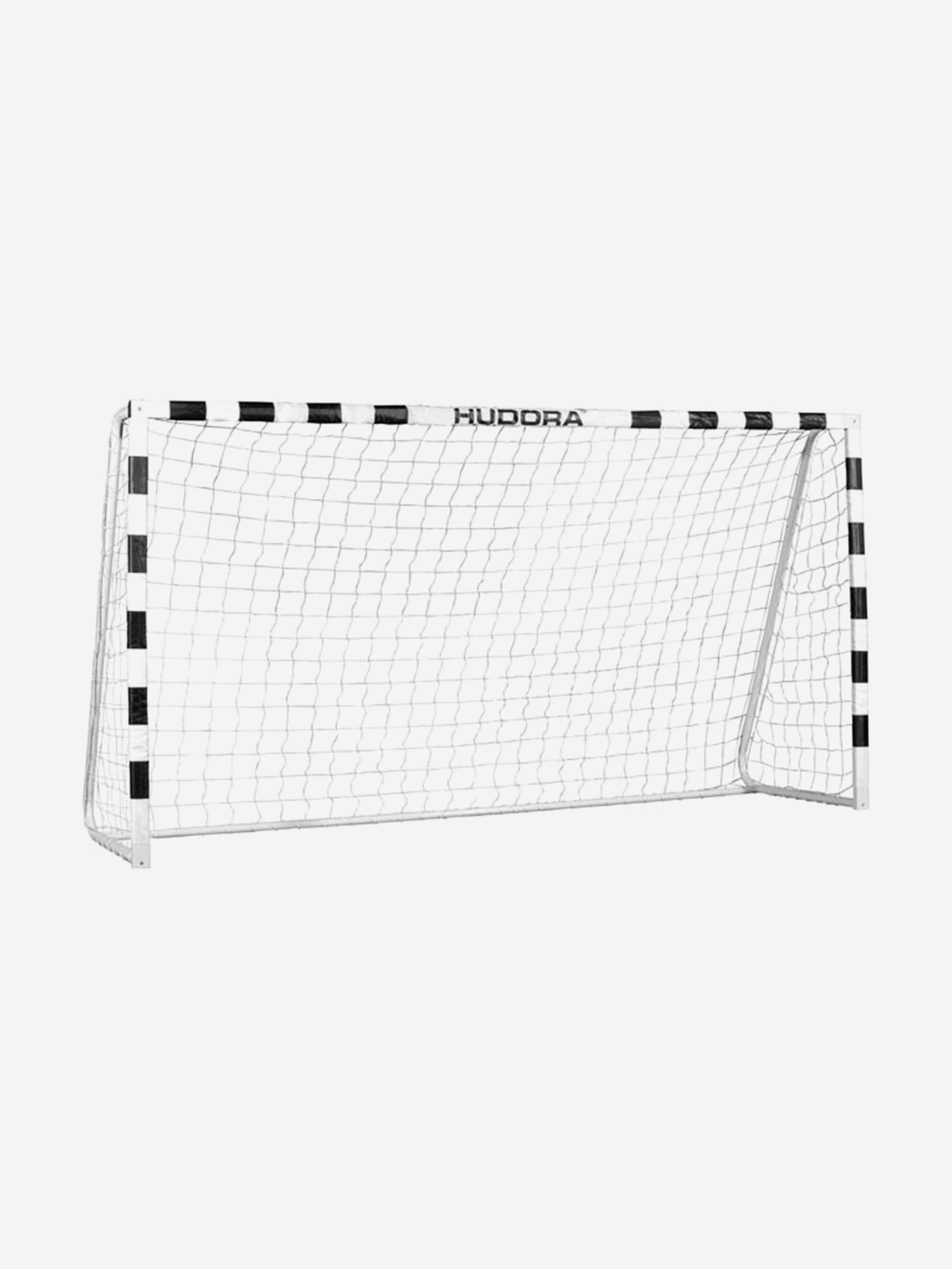 Изображение товара Футбольные ворота HUDORA Soccer Goal Stadium для командных игр Изображение товара Футбольные ворота HUDORA Soccer Goal Stadium для командных игр