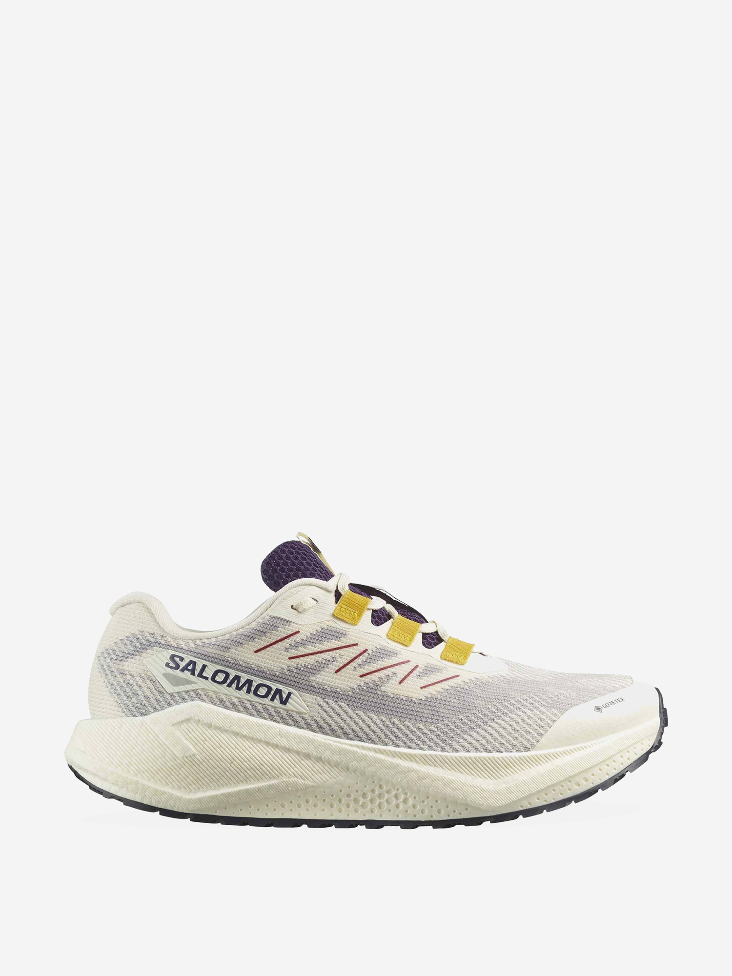 Изображение товара Кроссовки беговые Salomon Aero Blaze 3 GRVL GTX