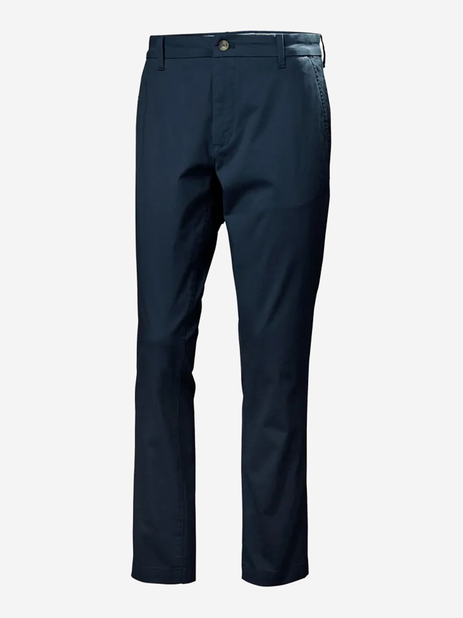 Изображение товара Брюки мужские Helly Hansen Bryggen