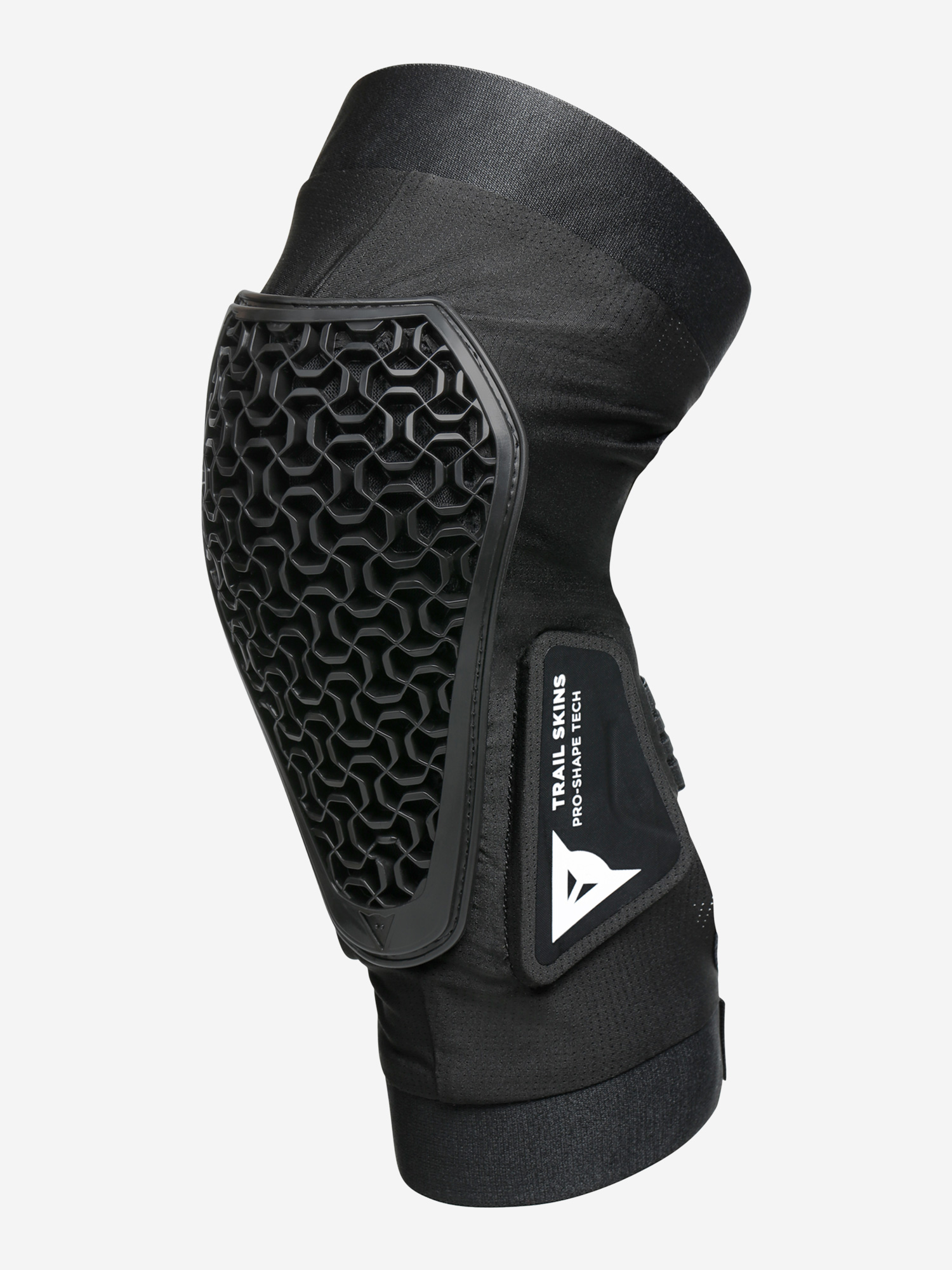 

Защита колен Dainese TRAIL SKINS PRO, Черный