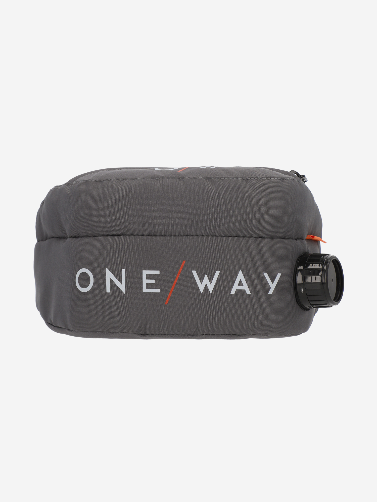

Сумка ONE/WAY OW Thermo Belt, Серый