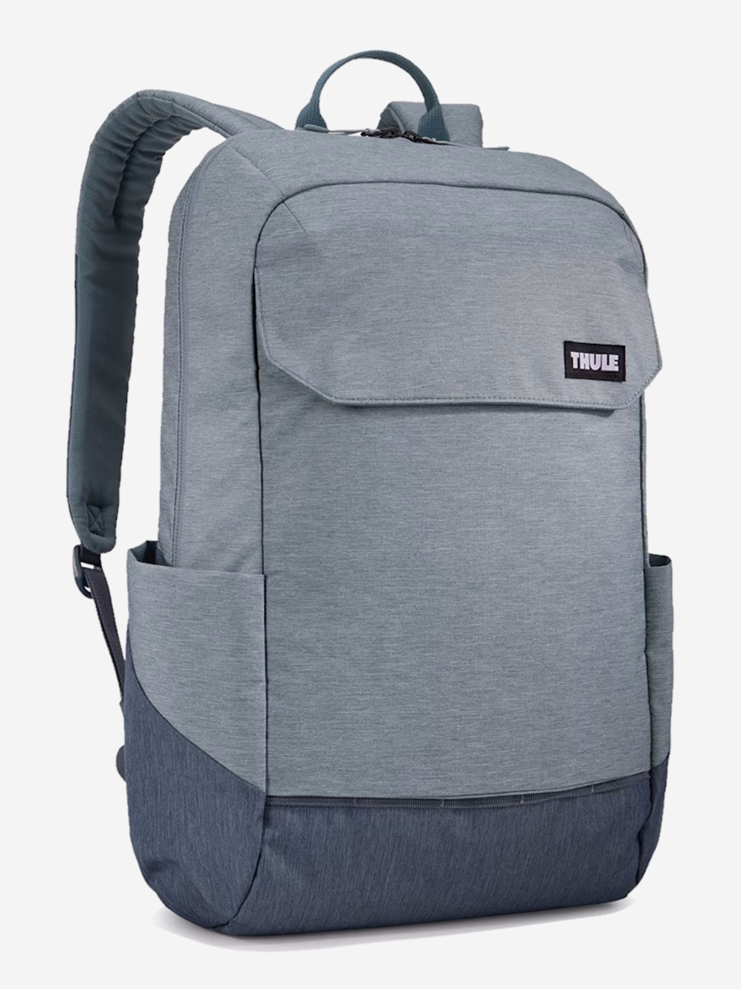 Изображение товара Рюкзак Thule 20L с отделением для ноутбука и вентиляцией спины