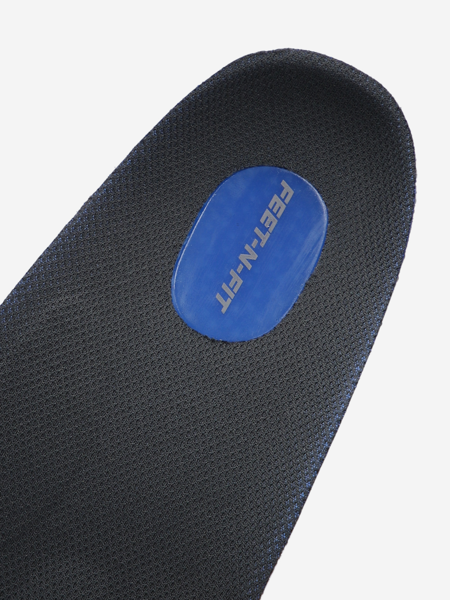 фото Стельки feet-n-fit sport multi comfort, мультицвет