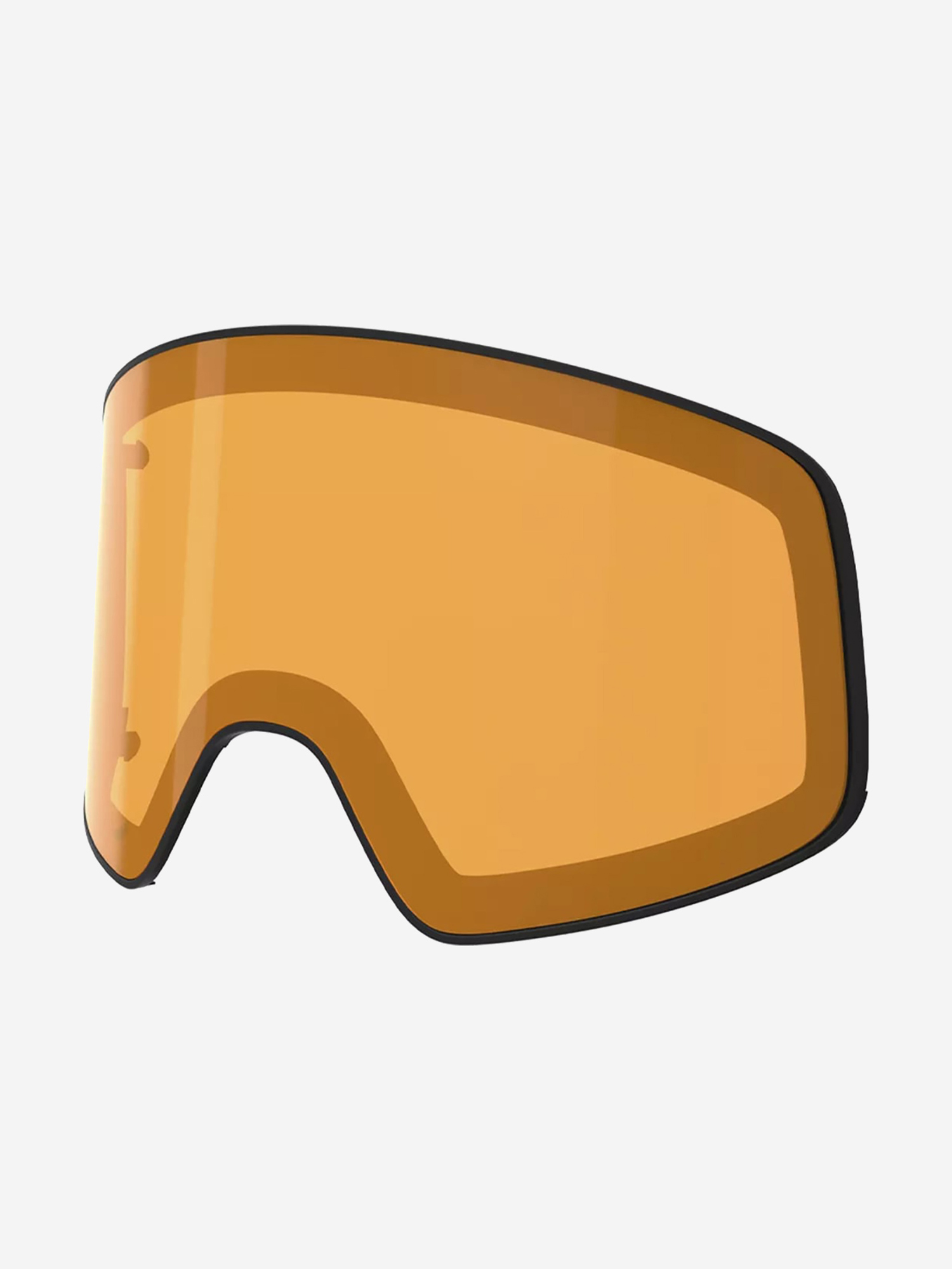 

Горнолыжные очки Head Magnify 5K + SL orange/blue S3 + S1 (с доп. линзой), Синий