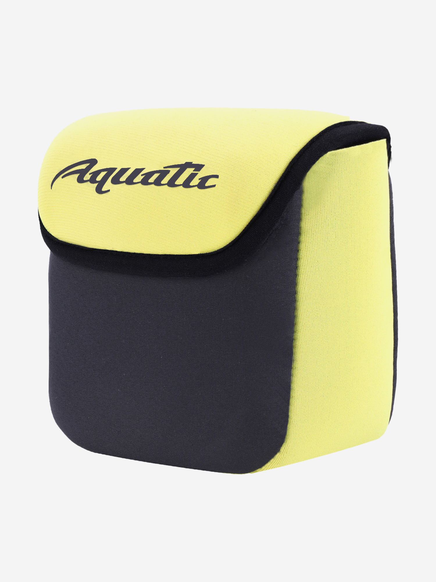 

Чехол Aquatic для катушки неопреновый Ч-48СЖ, Синий