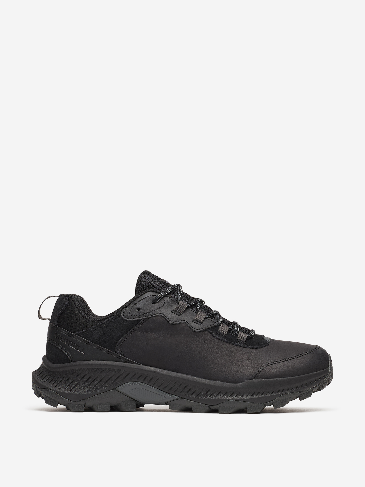Изображение товара Кроссовки мужские Merrell Speed Strike 2