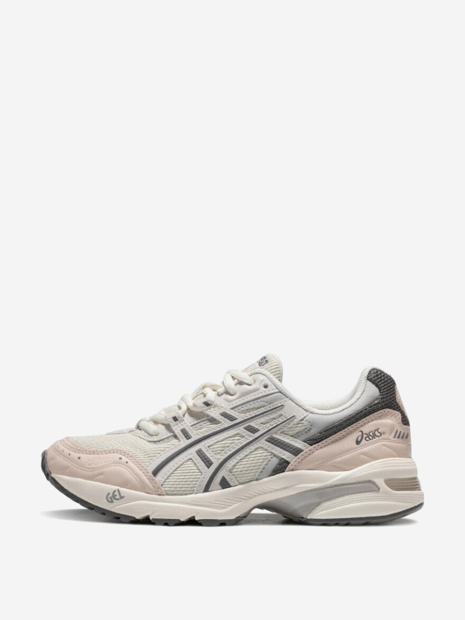 Изображение товара Кроссовки женские Asics Gel 1090 Изображение товара Кроссовки женские Asics Gel 1090