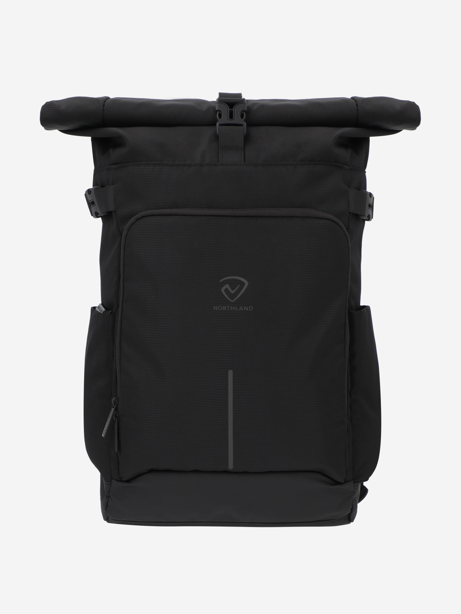 

Рюкзак Northland, Черный