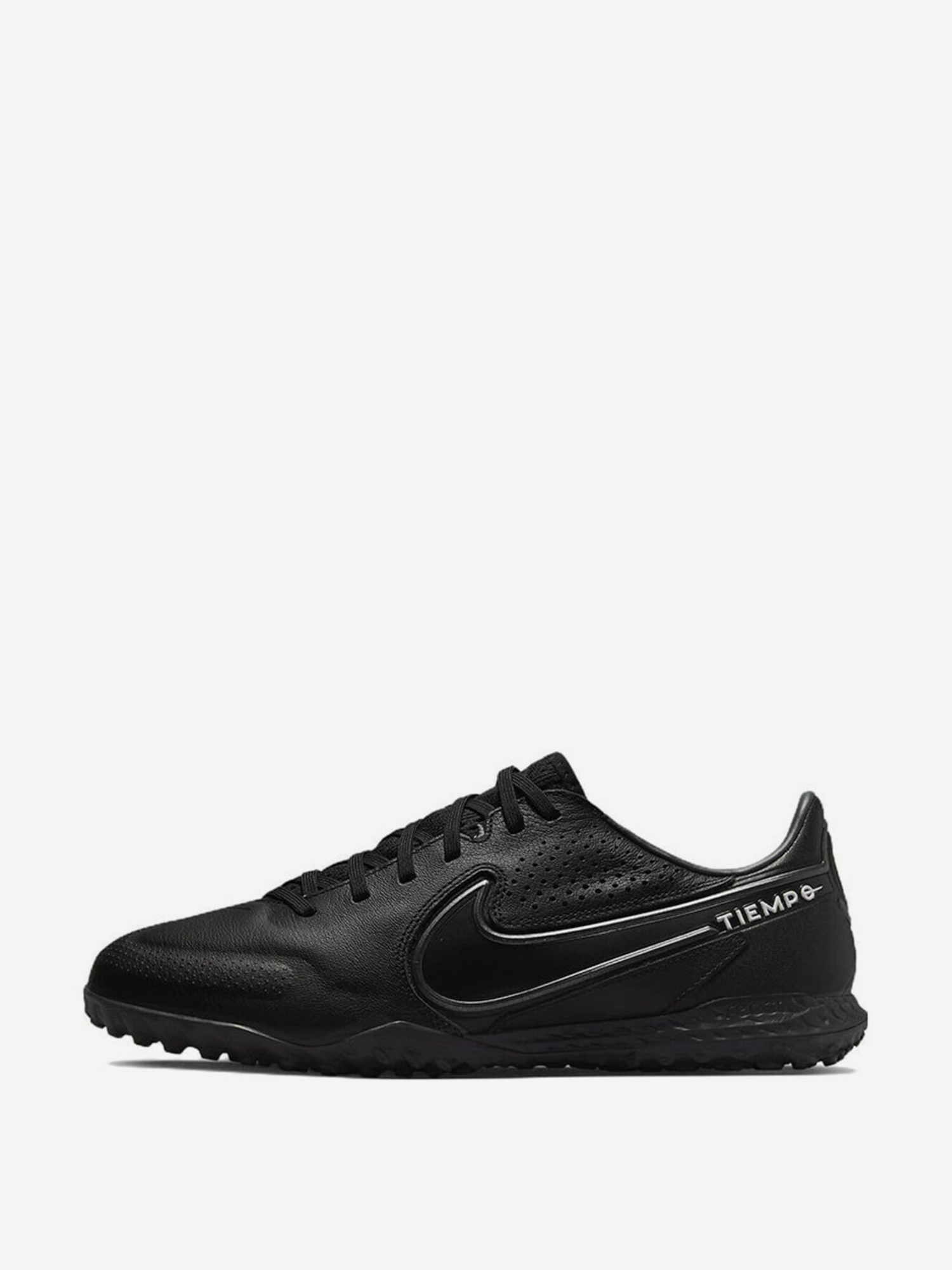 Изображение товара Сороконожки Nike Tiempo Legend 9 Pro TF для футбола на жестких покрытиях Изображение товара Сороконожки Nike Tiempo Legend 9 Pro TF для футбола на жестких покрытиях