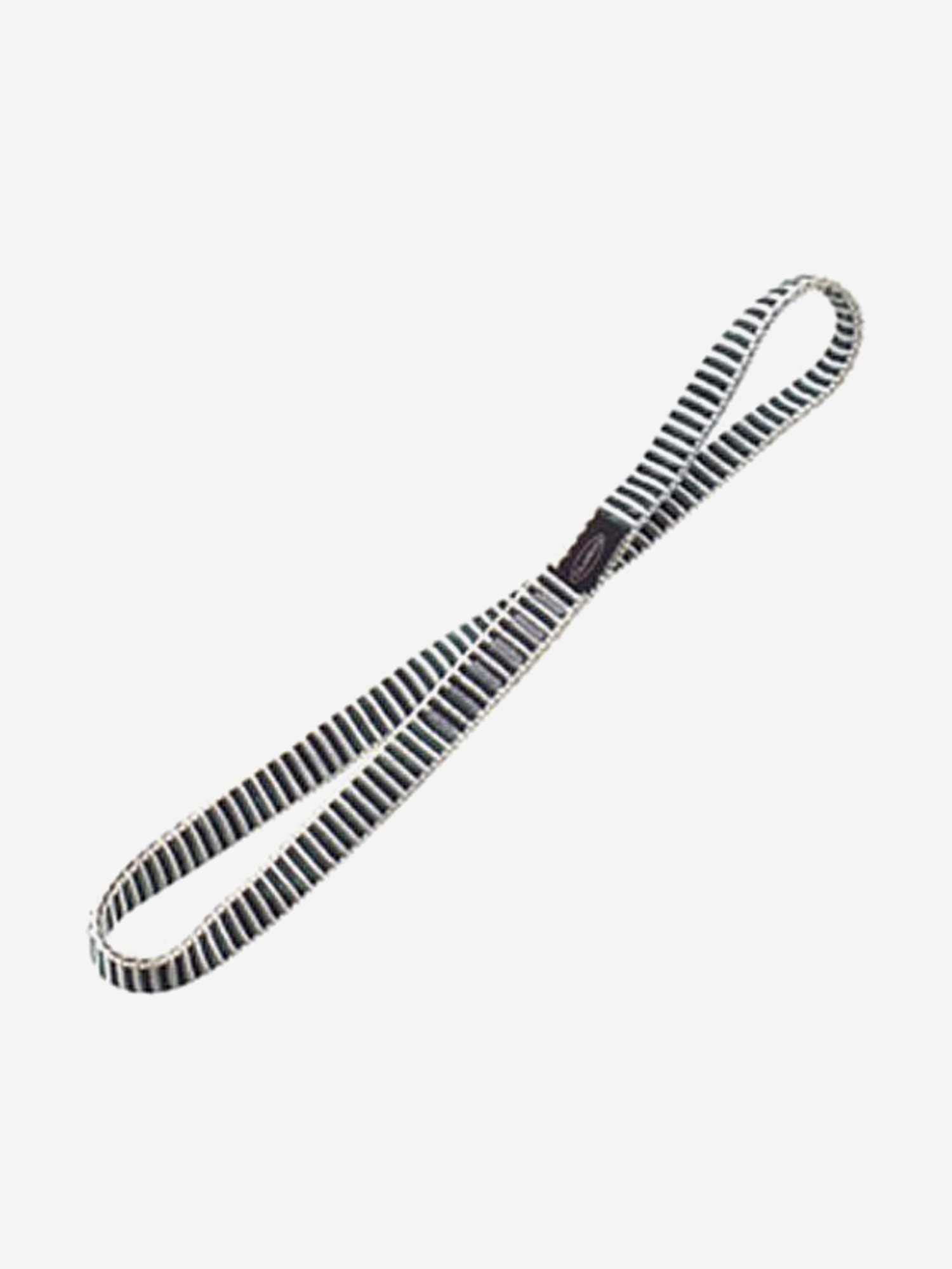 

Петля TRANGO Loop Sling 30см, Черный