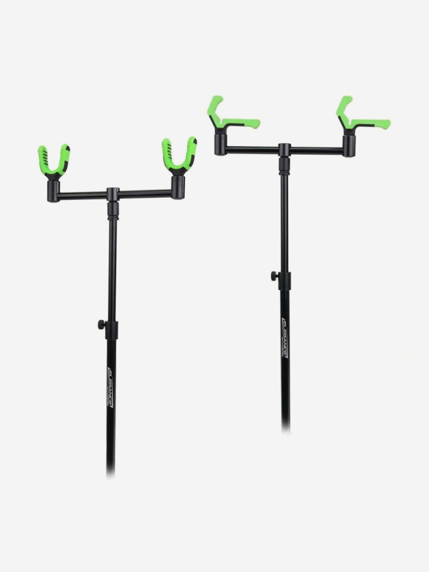 Изображение товара Набор Rod Rest Set буз-бар и банкстик для рыбалки ELEGANCE METHOD