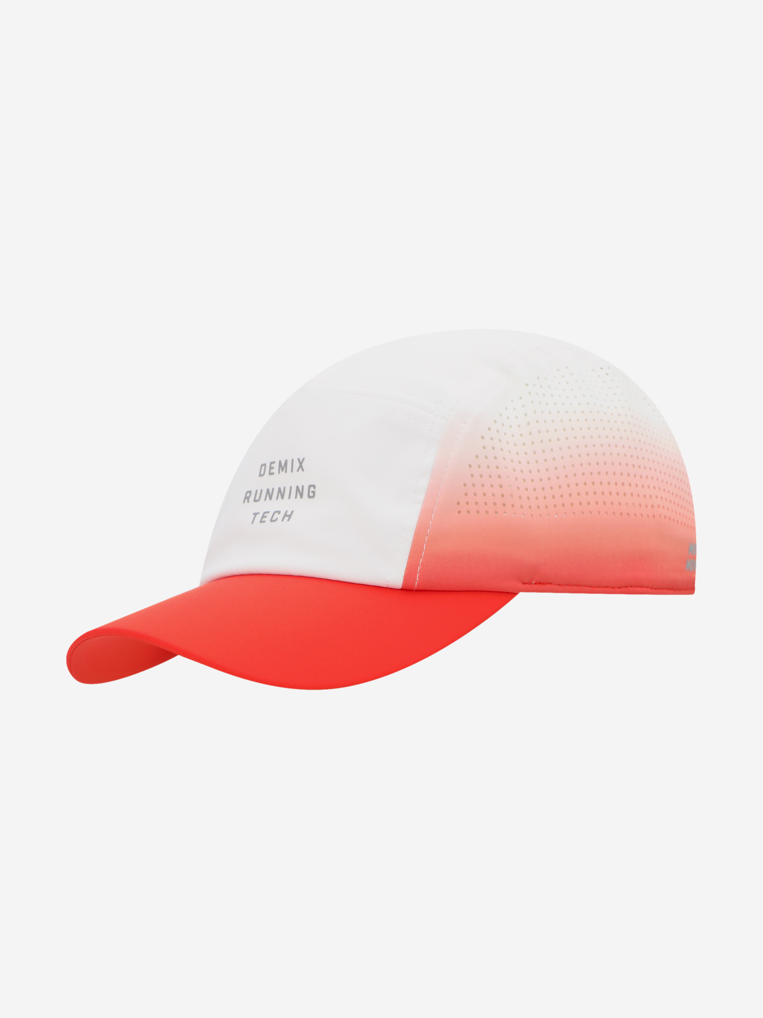 Изображение товара Бейсболка Demix