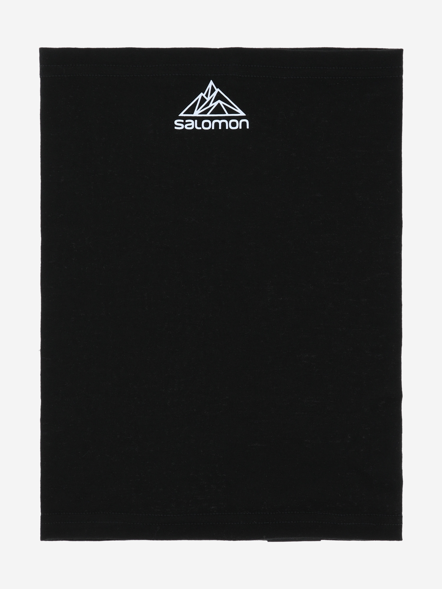 

Гейтор Salomon Tour2Cool Wool U, Черный