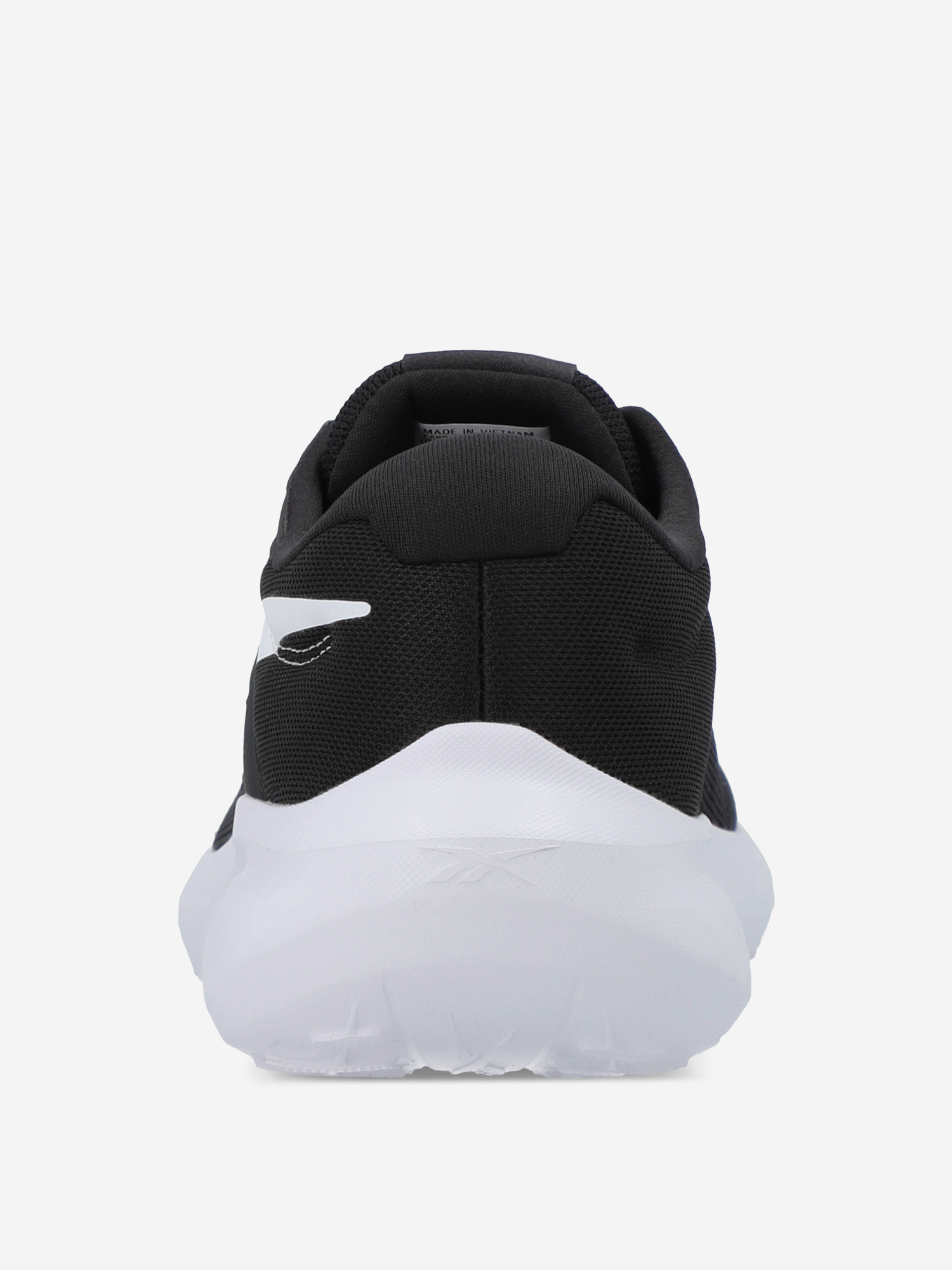 фото Кроссовки женские reebok lite 5, черный