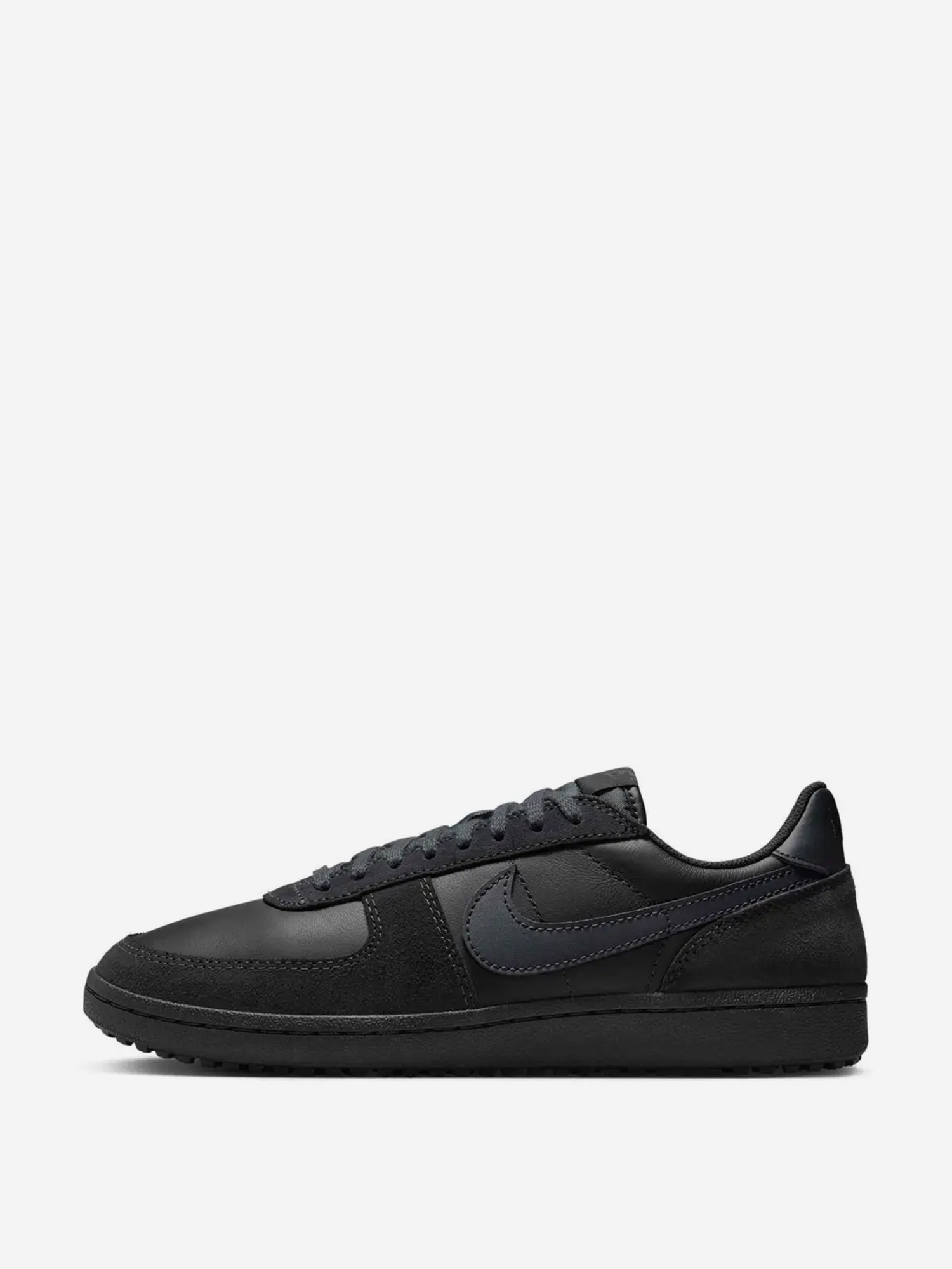 Кеды мужские Nike Field General L S Черный 22499₽