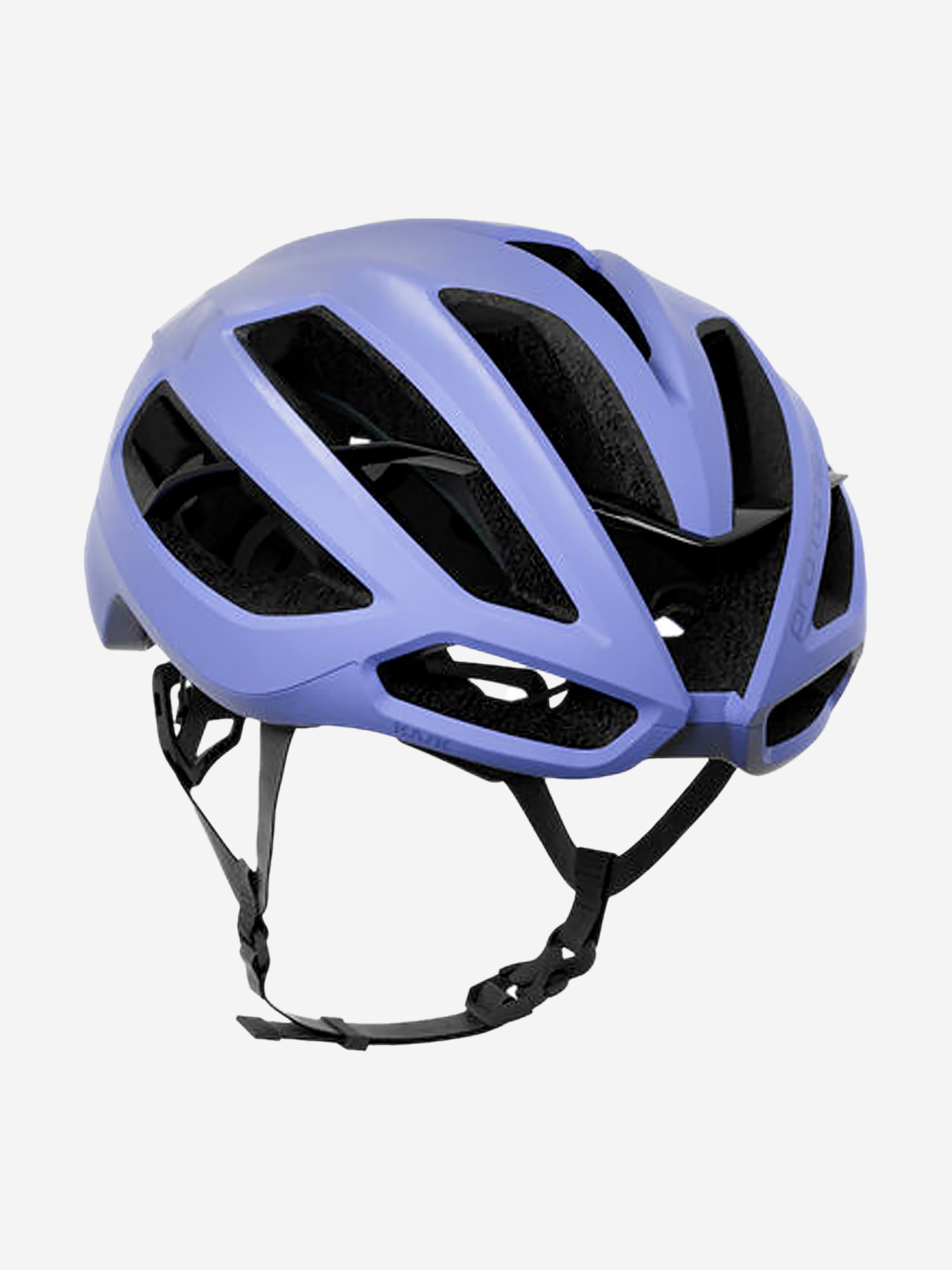 

Шлем Kask PROTONE ICON, Фиолетовый