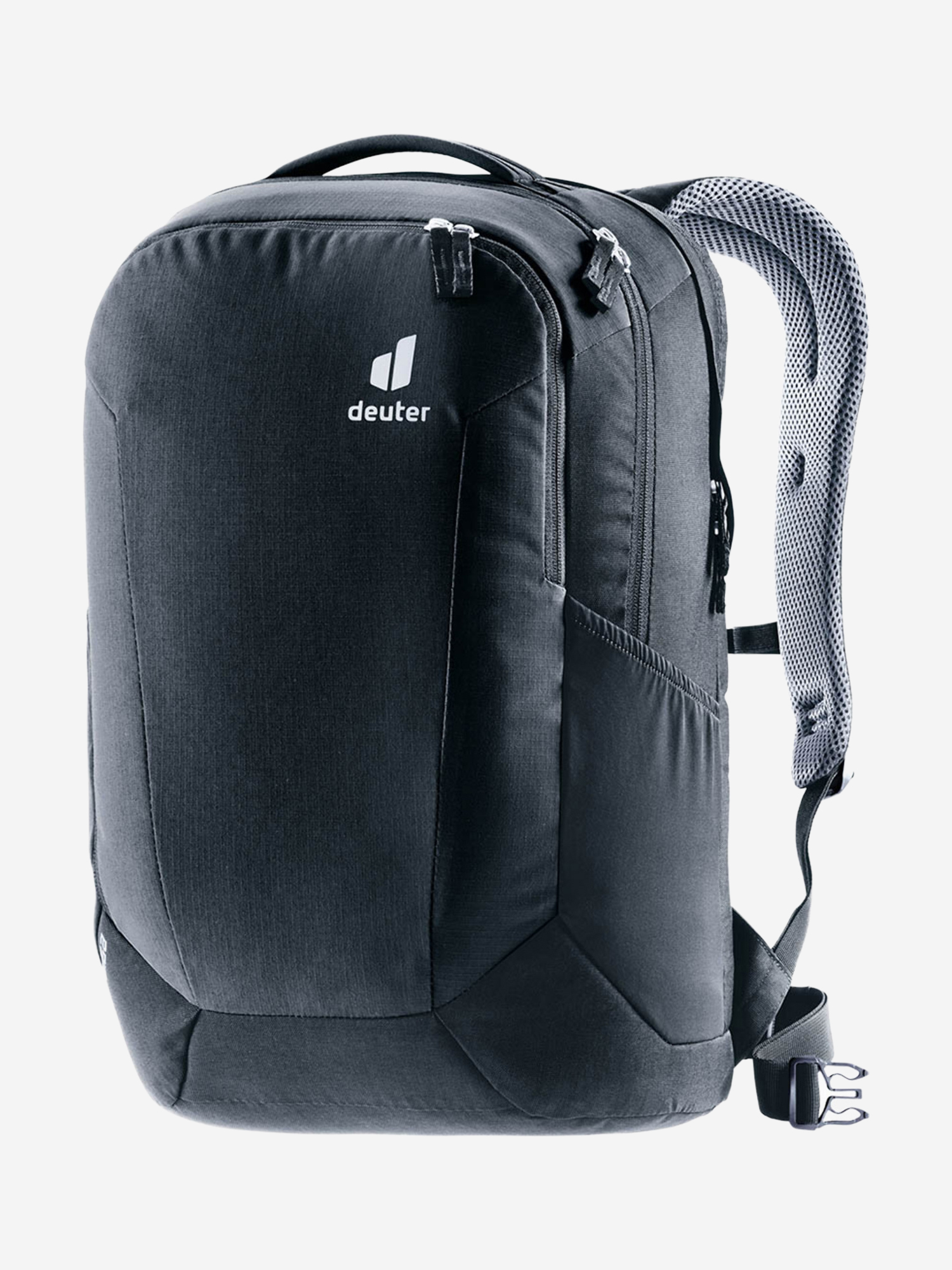 Изображение товара Рюкзак Deuter Giga, Черный