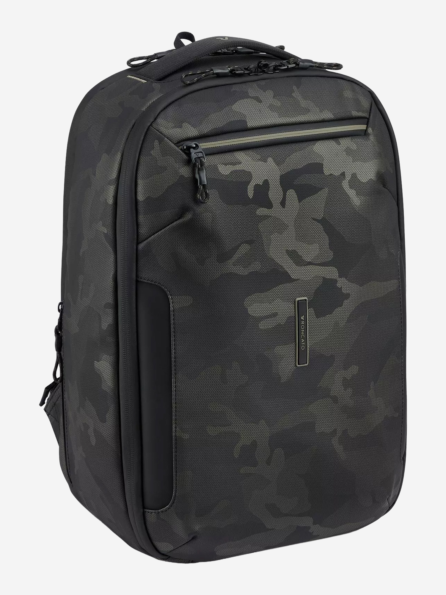 Изображение товара Рюкзак Roncato NORWAY, Камуфляж