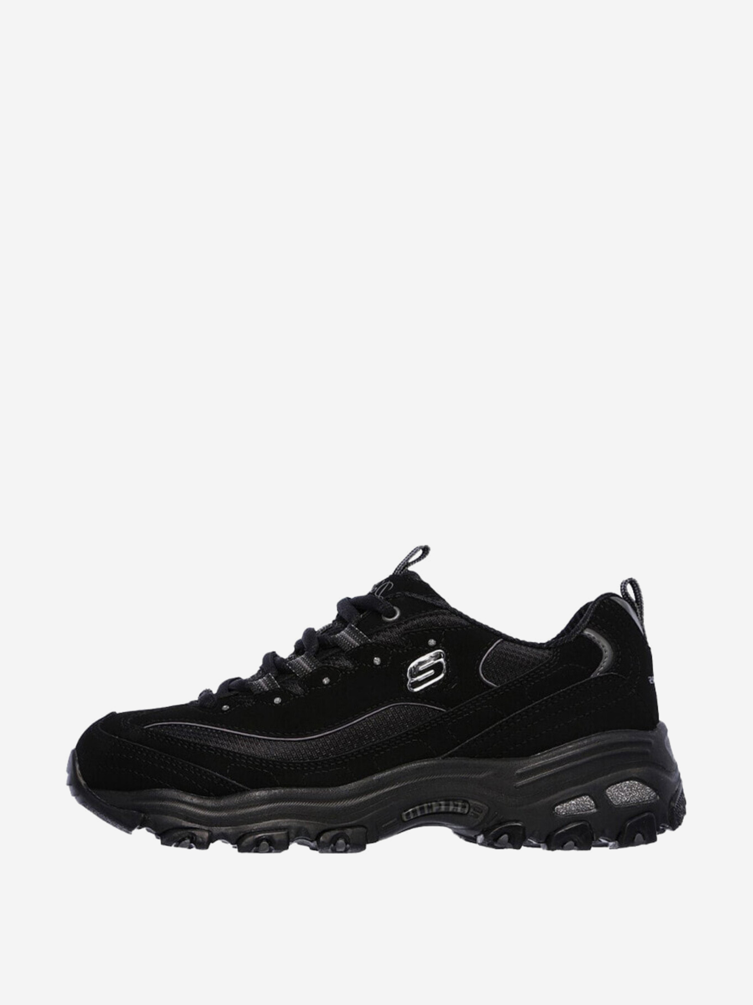 Изображение товара Кроссовки Skechers D'Lites