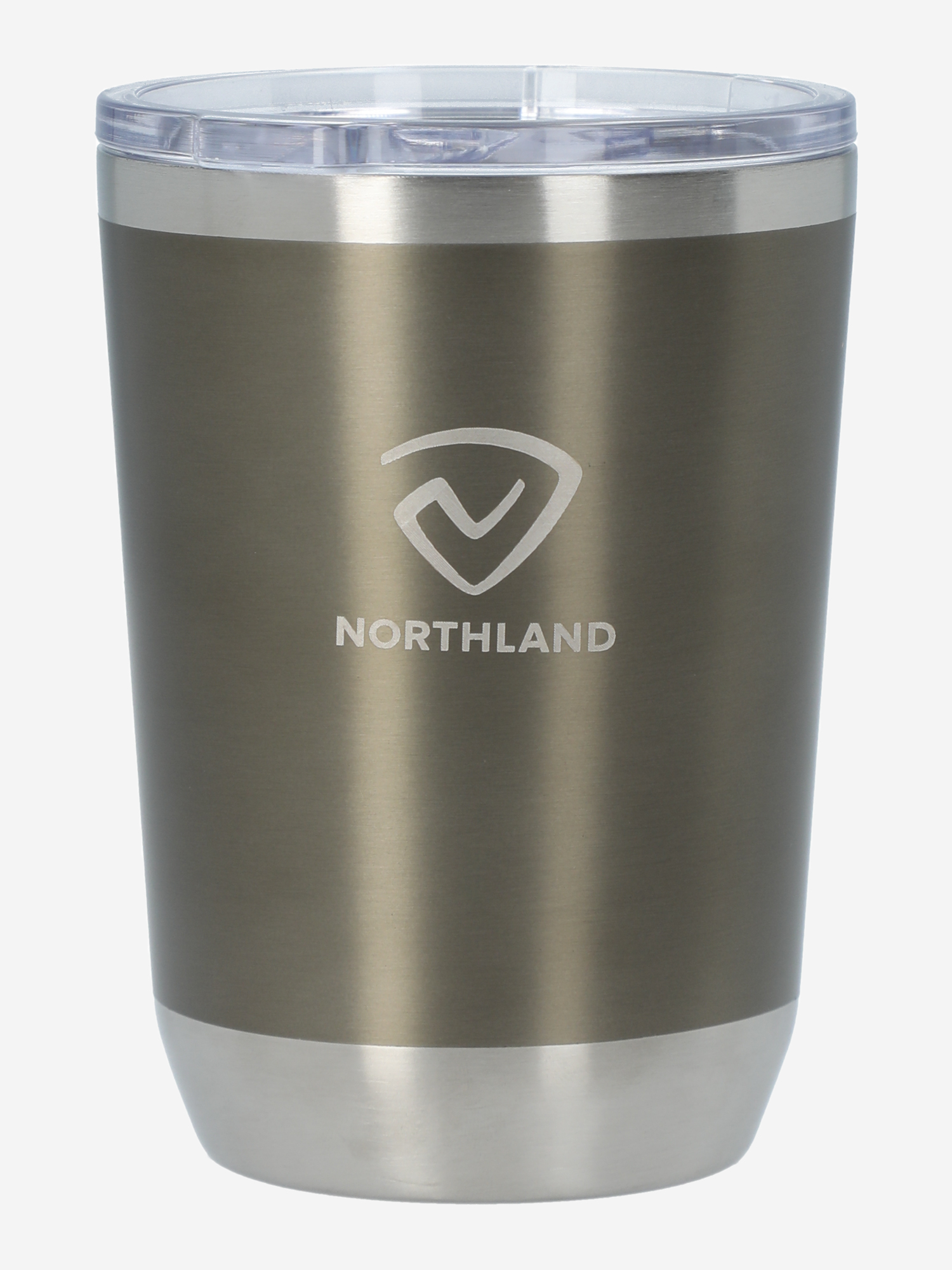 

Термокружка Northland 350 мл, Зеленый