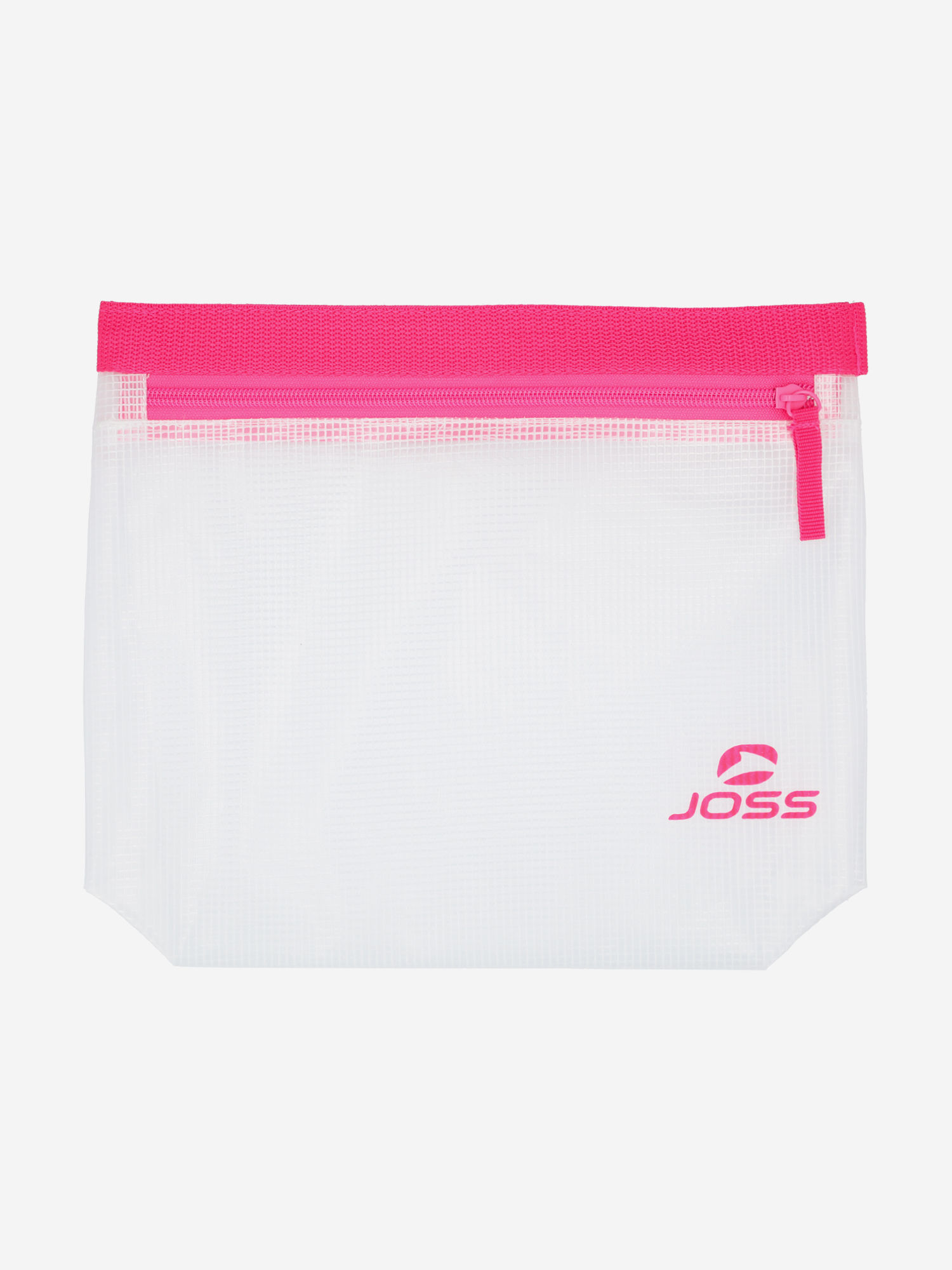 

Мешок для мокрых вещей Joss, 1.5 л, Фиолетовый