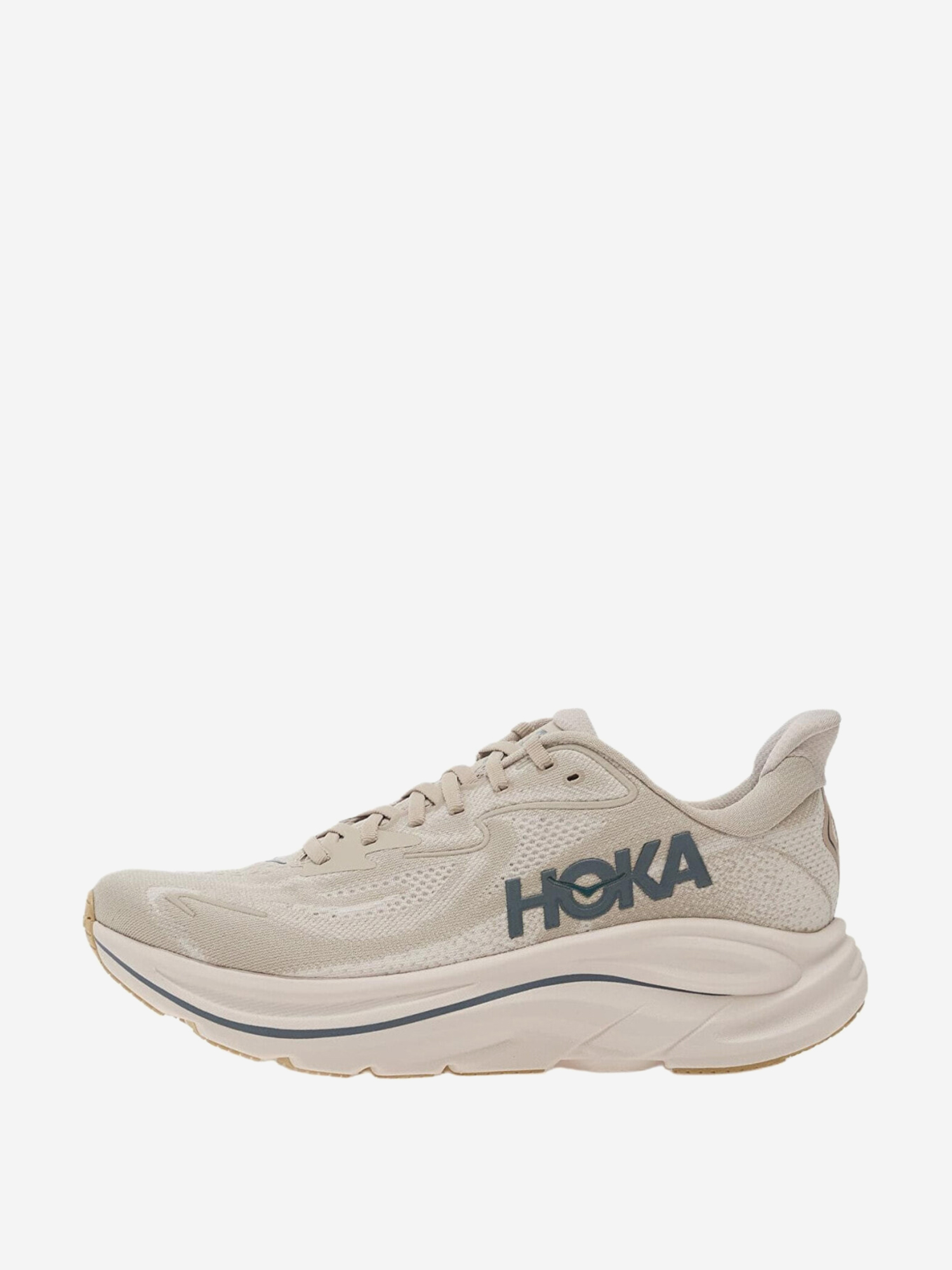 Изображение товара HOKA ONE ONE CLIFTON 10 кроссовки мужские всесезонные