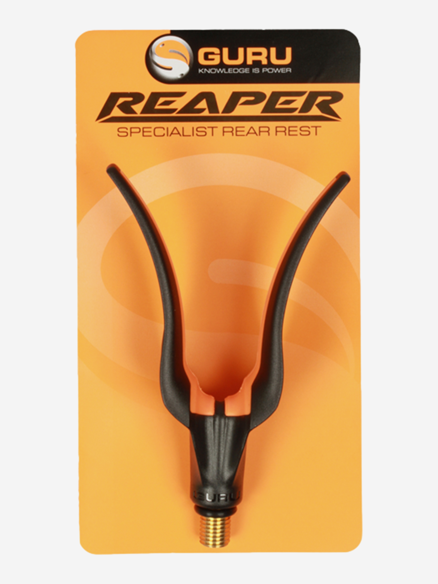 Изображение товара Держатель удилища задний GURU Rear Reaper Rest