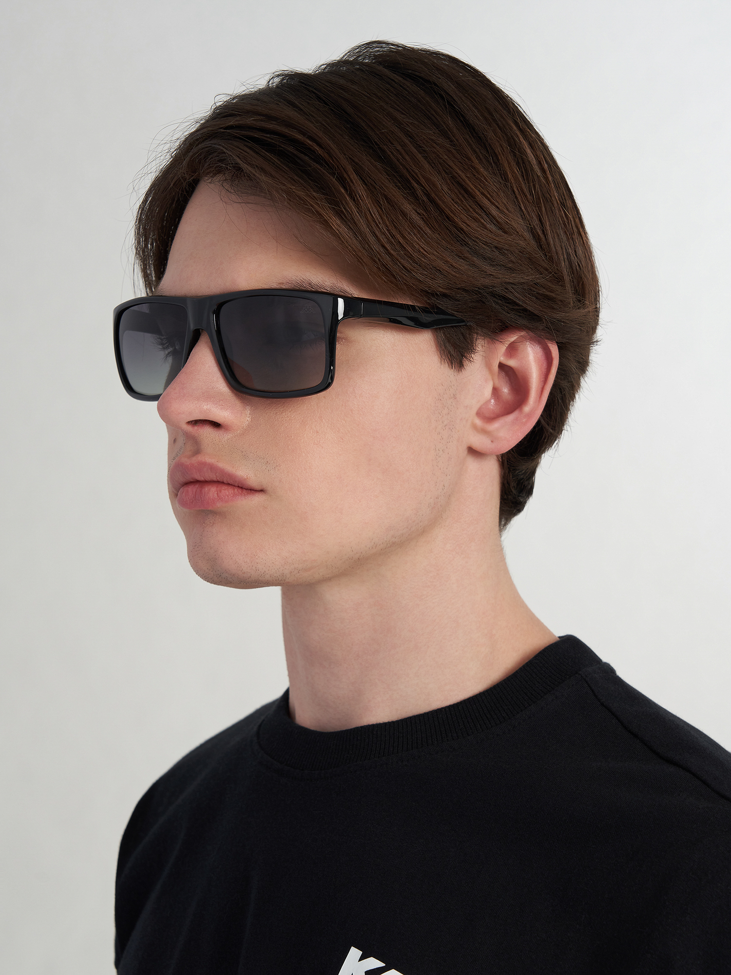 

Солнцезащитные очки Kappa, Мультицвет