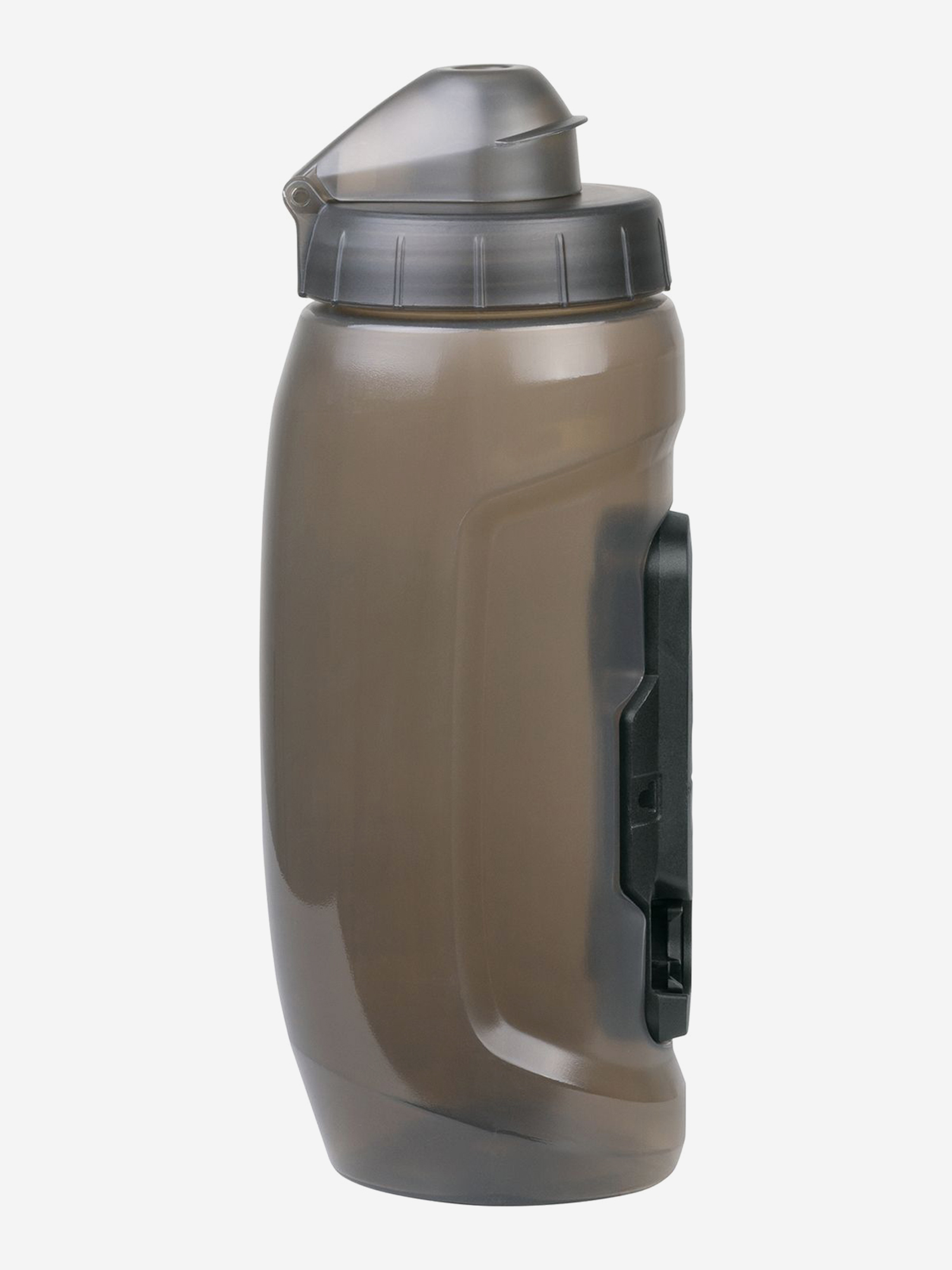 Изображение товара Фляга с магнитным креплением SKS MONKEYBOTTLE TWIST WITH FIDLOCK BOTTLE MOUNT 590ML Изображение товара Фляга с магнитным креплением SKS MONKEYBOTTLE TWIST WITH FIDLOCK BOTTLE MOUNT 590ML