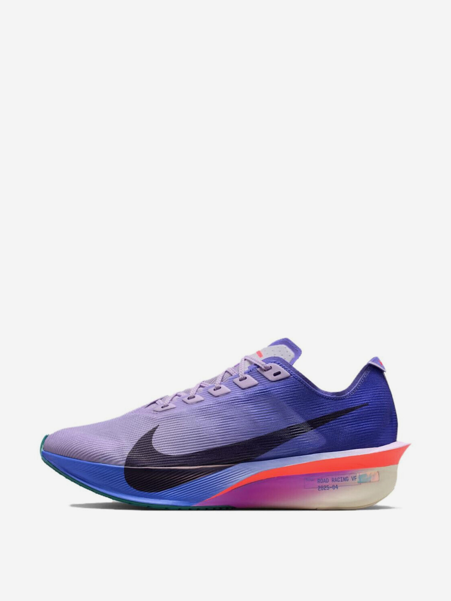 Изображение товара Кроссовки Nike VAPORFLY 4 Running