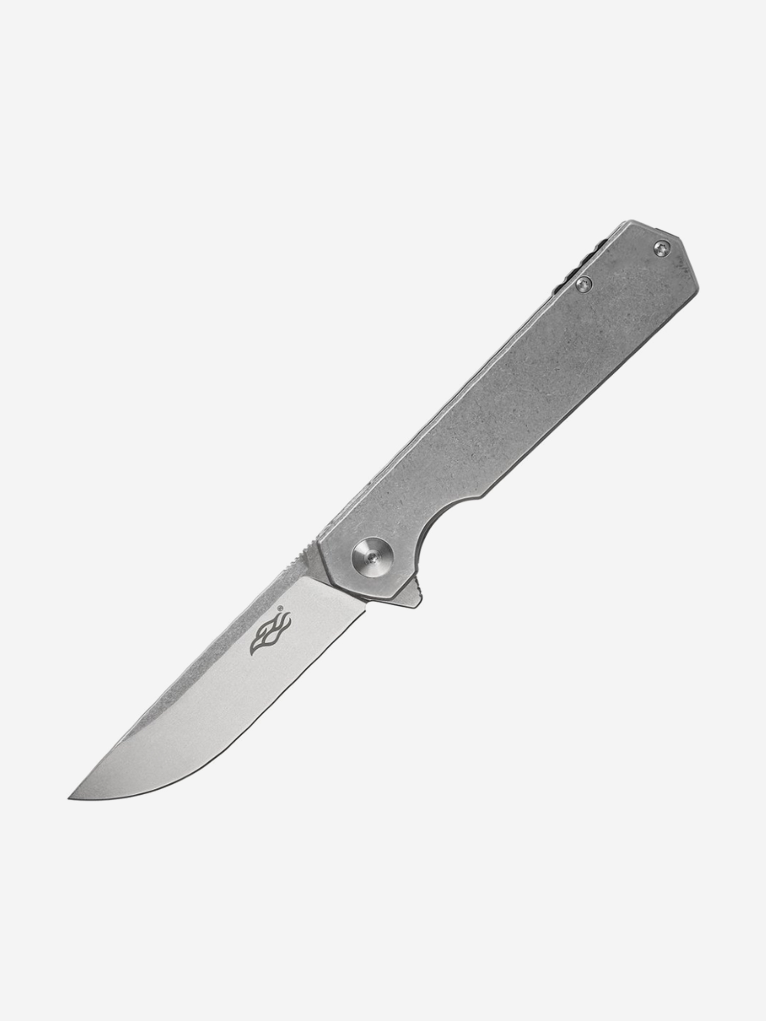 Изображение товара Нож складной Firebird FH12-SS Изображение товара Нож складной Firebird FH12-SS