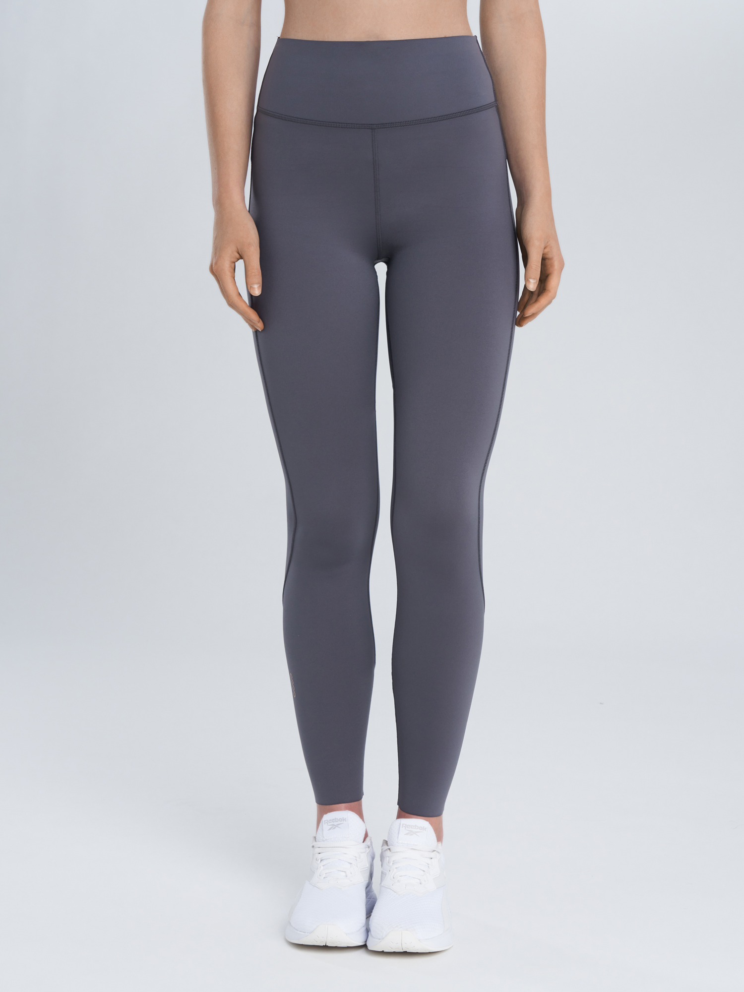 

Легинсы женские Sensana, Серый