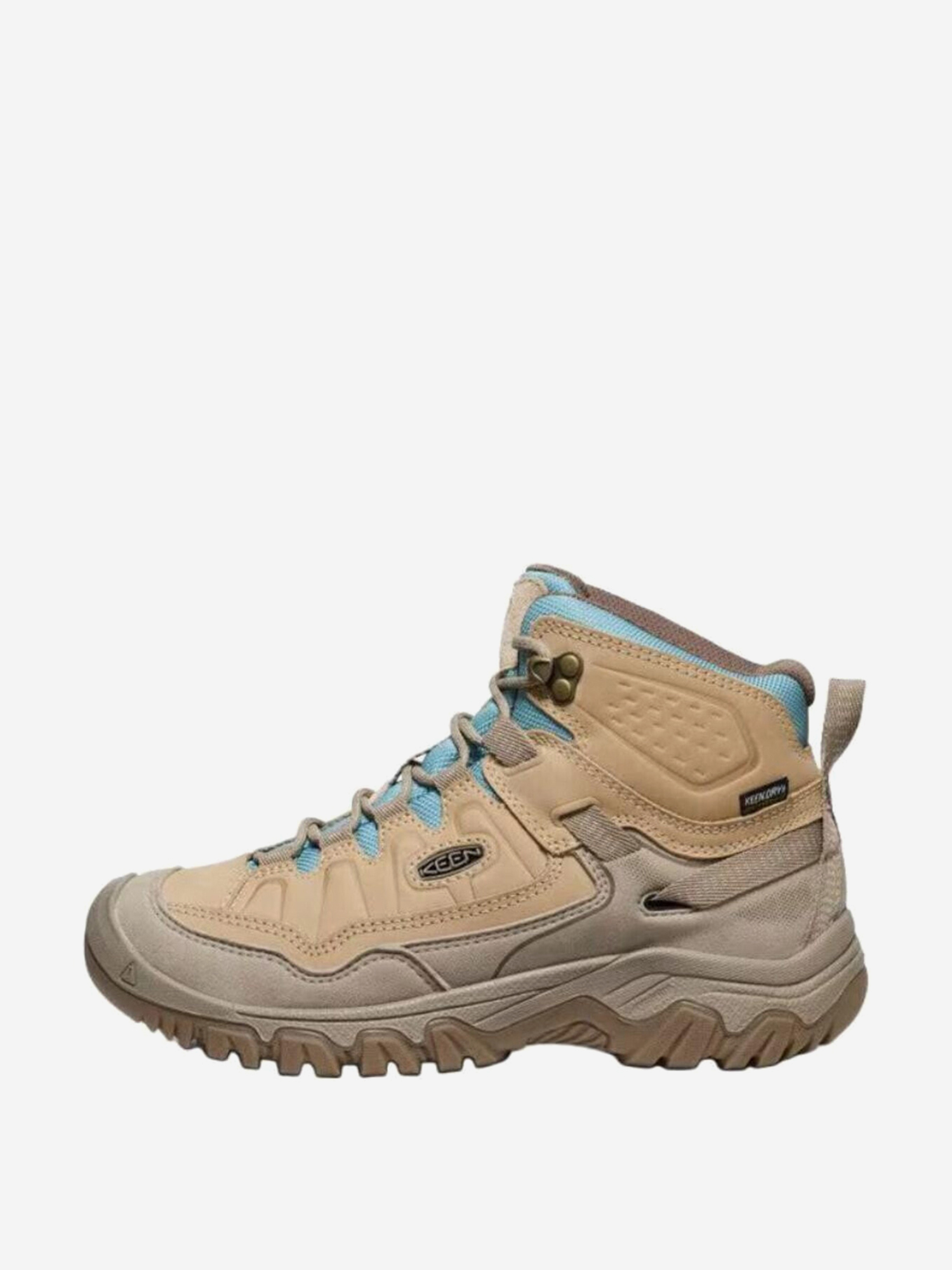 Изображение товара Кроссовки Keen Targhee 4