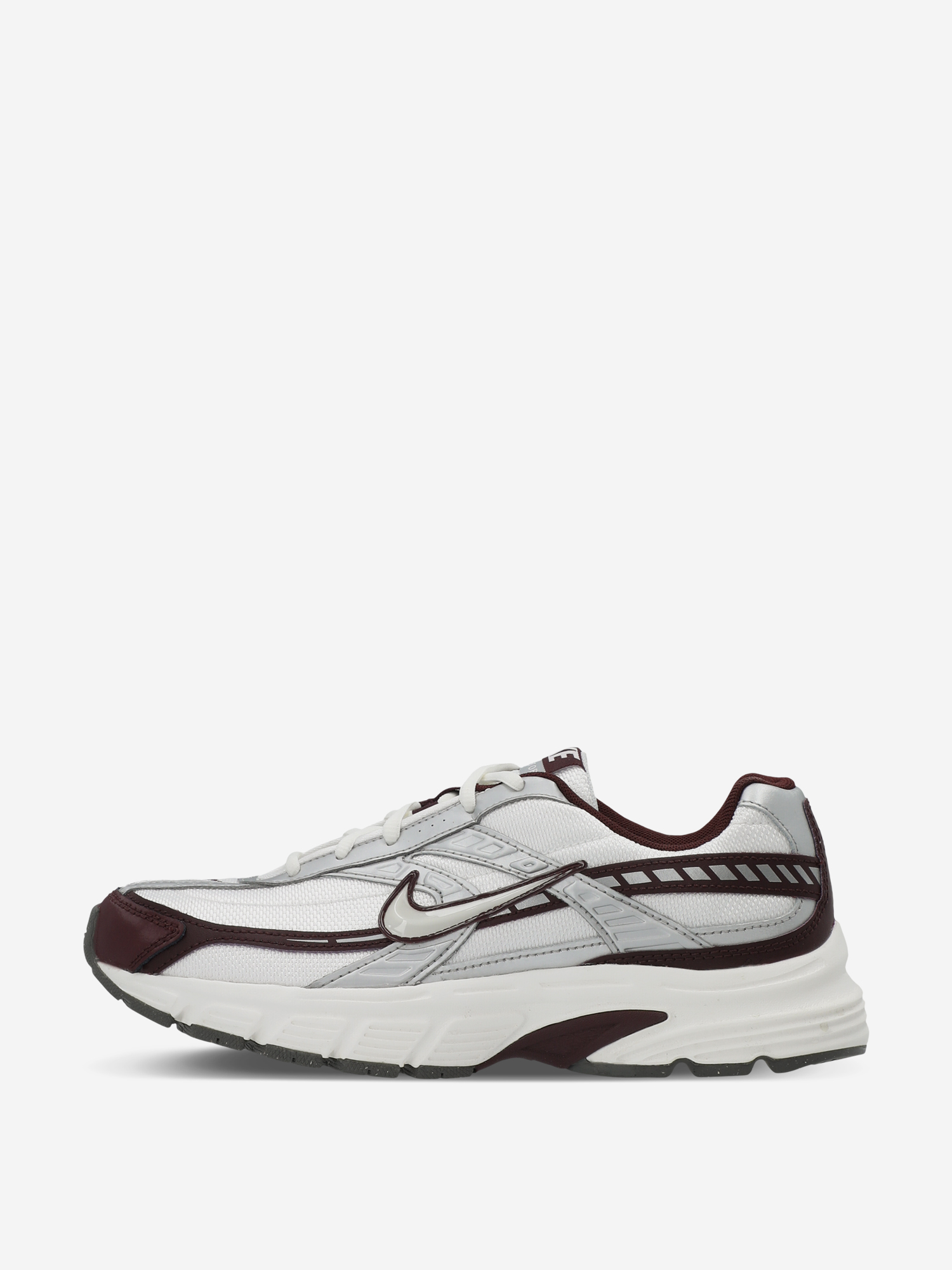 Кроссовки женские Nike Initiator, белый, арт. 34872