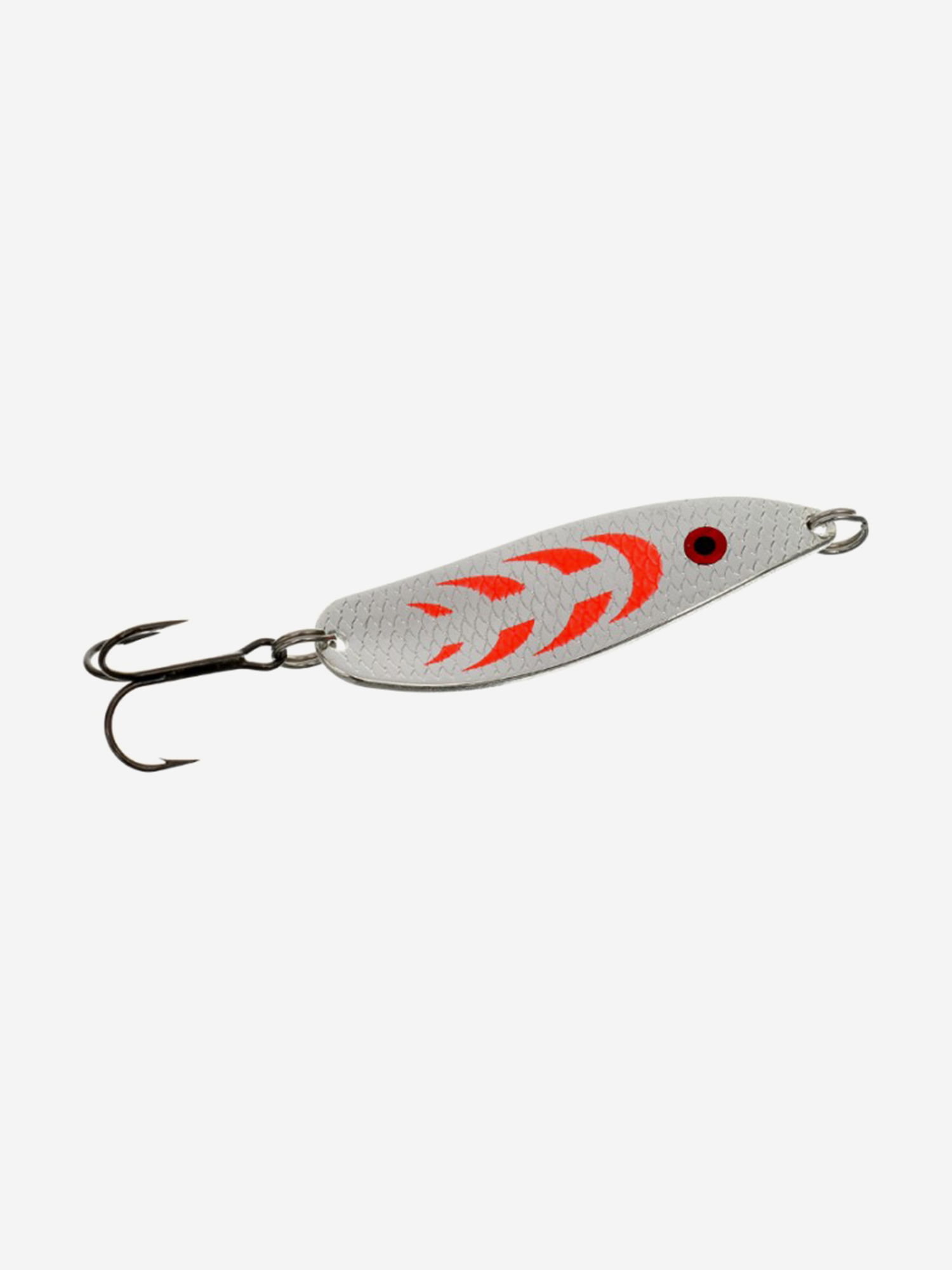 Изображение товара Блесна F-FISHING Stretto 7г цвет 208 для ловли хищной рыбы Изображение товара Блесна F-FISHING Stretto 7г цвет 208 для ловли хищной рыбы