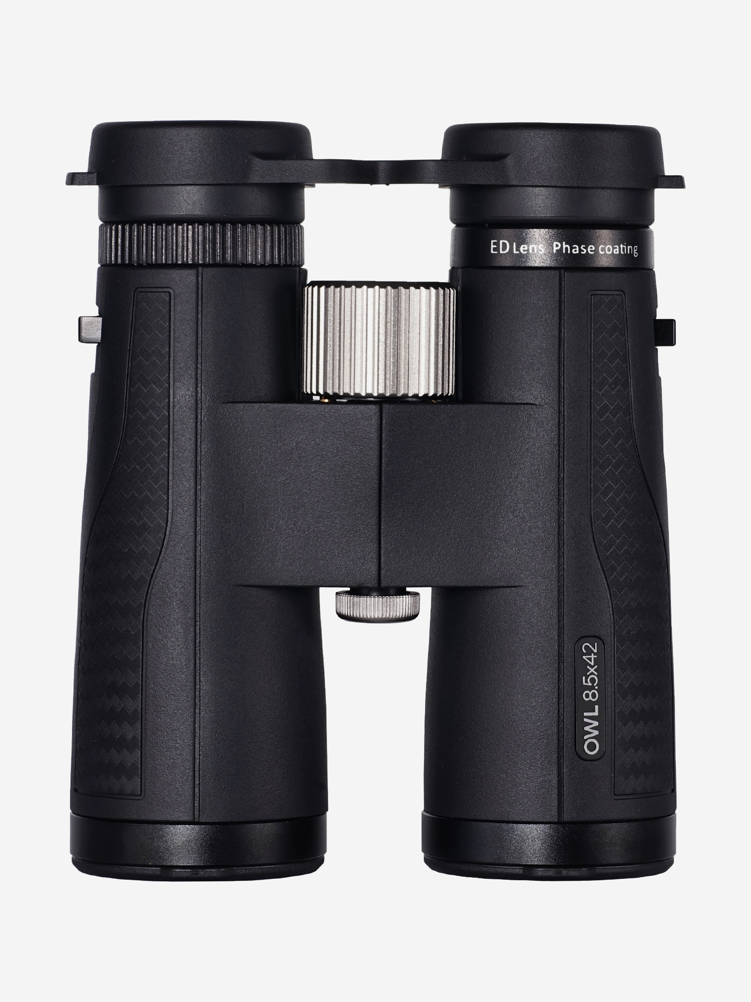 Изображение товара Бинокль TRD OWL8,5x42 для охоты и путешествий