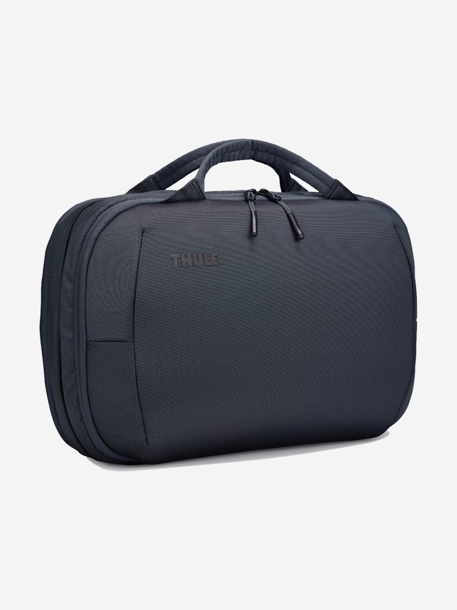 

Сумка-гибрид Thule, 15L, Серый