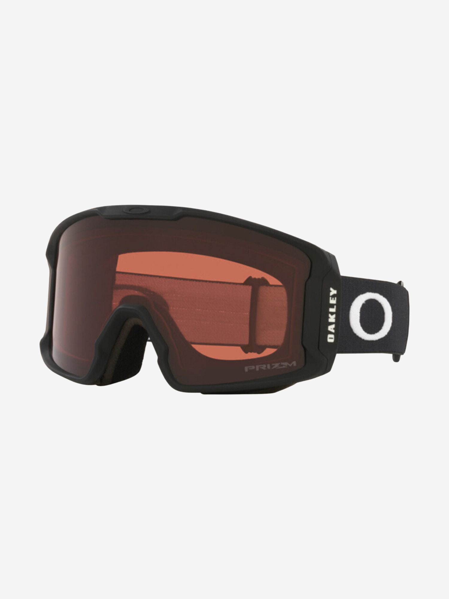 Изображение товара Маска горнолыжная Oakley Line Miner M Rock Mineral 7093-64 Изображение товара Маска горнолыжная Oakley Line Miner M Rock Mineral 7093-64