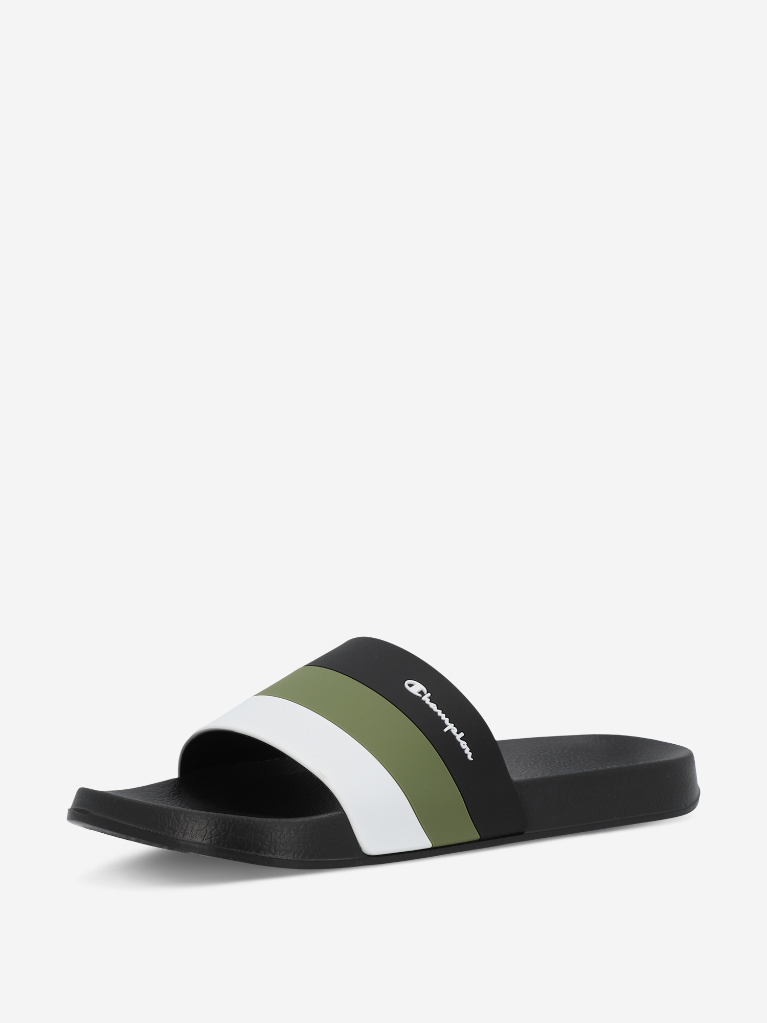 Изображение товара Шлепанцы мужские Champion All American