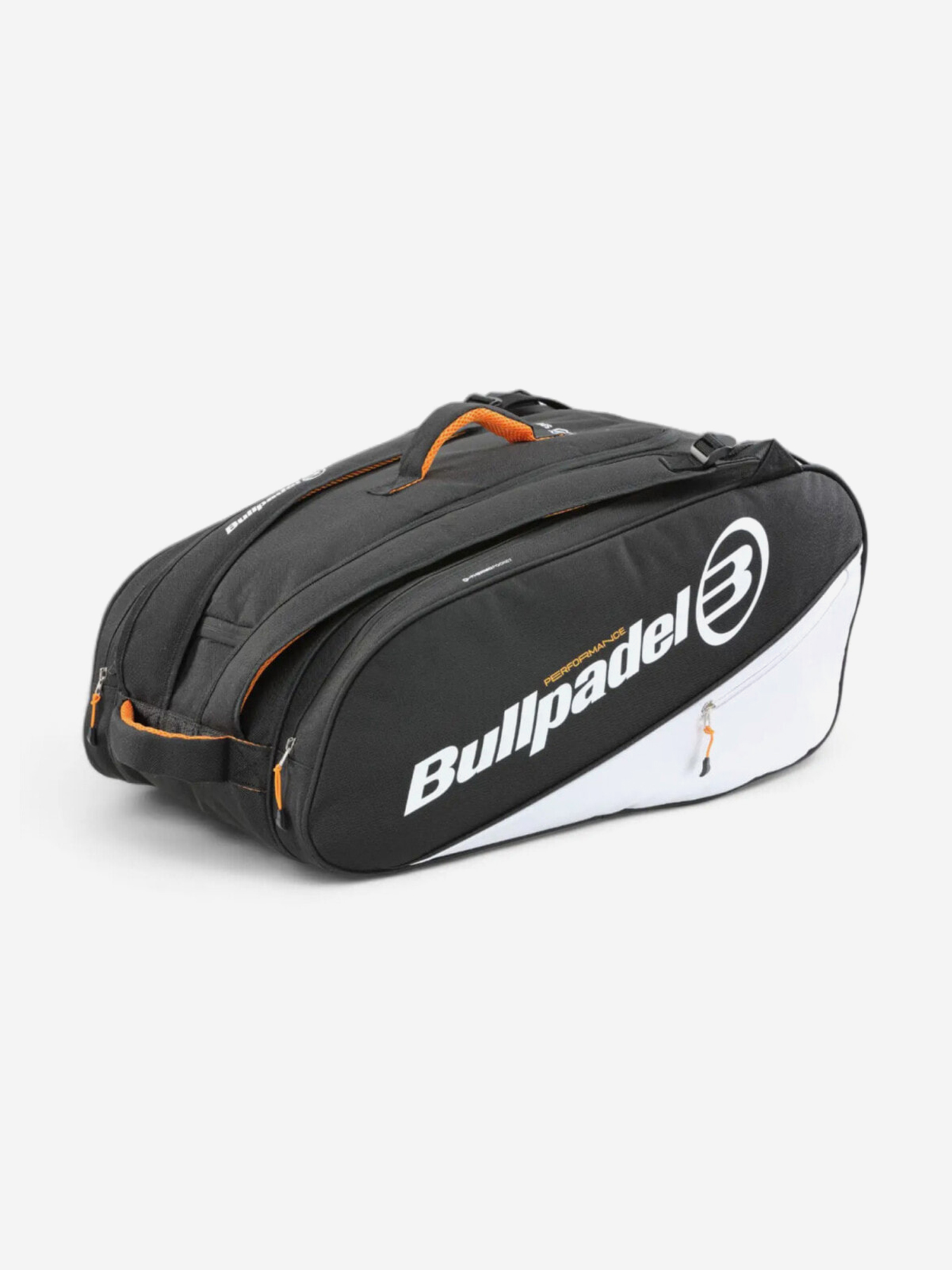 Изображение товара Сумка для падела Bullpadel Performance