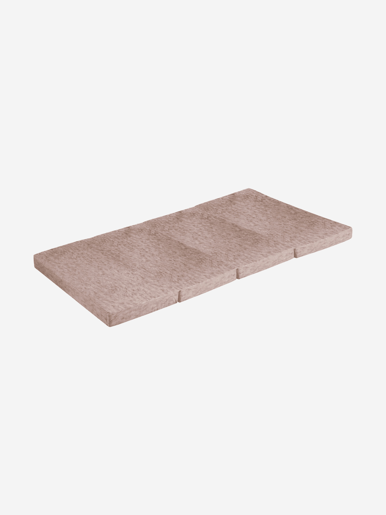 

Мат для шведской стенки WestSport (100x200x10 см) Бежевый, Бежевый