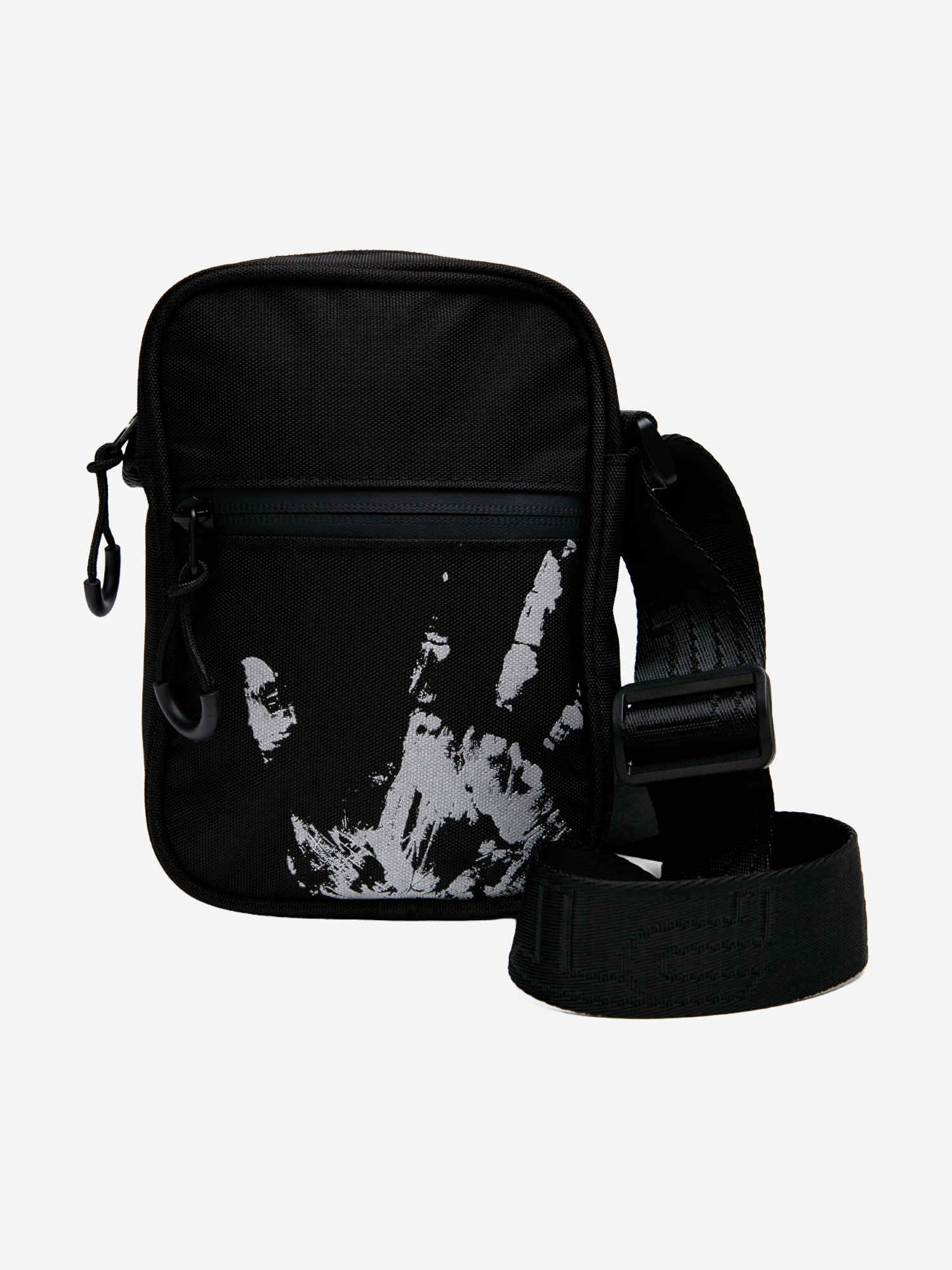 Изображение товара Сумка для мальчиков PlayToday