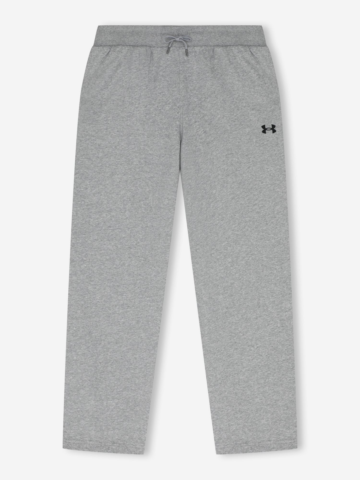 Брюки мужские Under Armour Rival, серый, арт. 6009344U0F-011