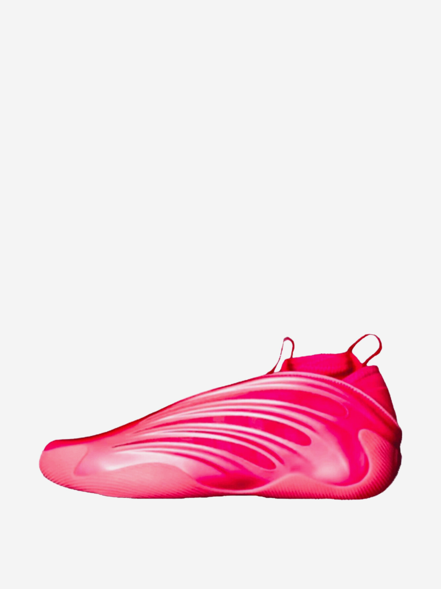 Изображение товара Кроссовки Adidas Harden Volume 9 Flamingo Pink — стильные баскетбольные спортивные обувь Изображение товара Кроссовки Adidas Harden Volume 9 Flamingo Pink — стильные баскетбольные спортивные обувь